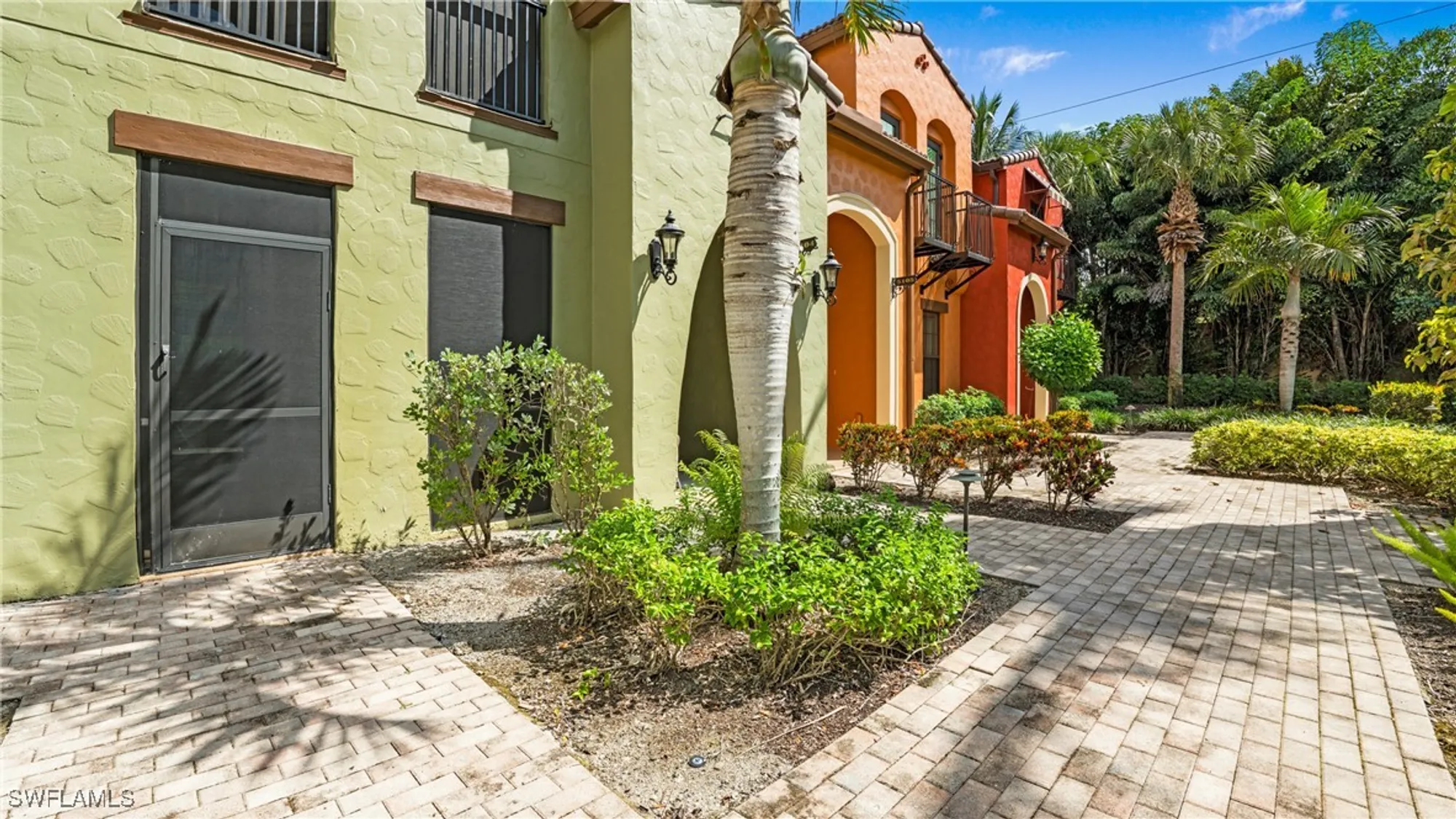 Property Slideshow image 34 of 47 | 9066 albion ln 5104, Naples, FL, 34113