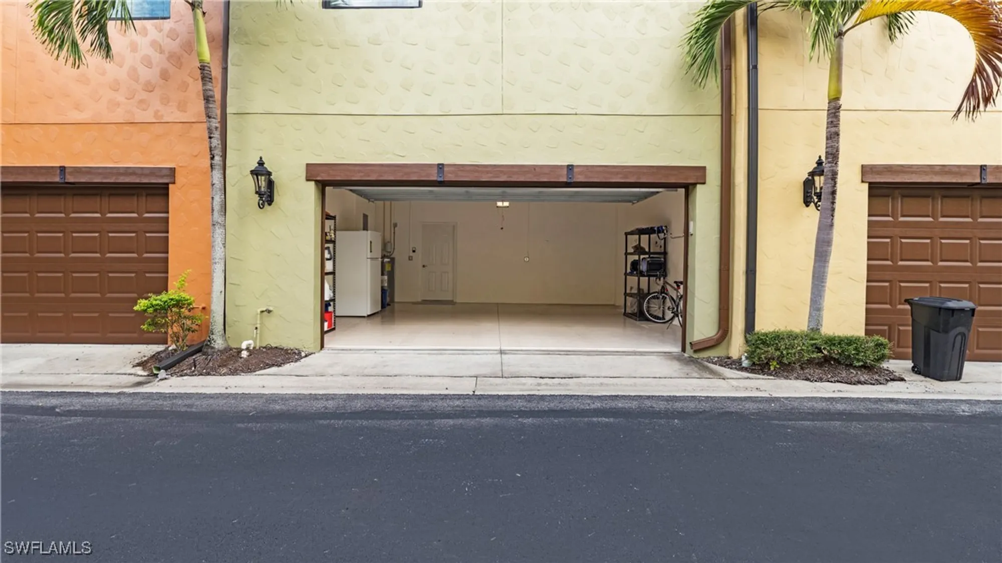Property Slideshow image 35 of 47 | 9066 albion ln 5104, Naples, FL, 34113