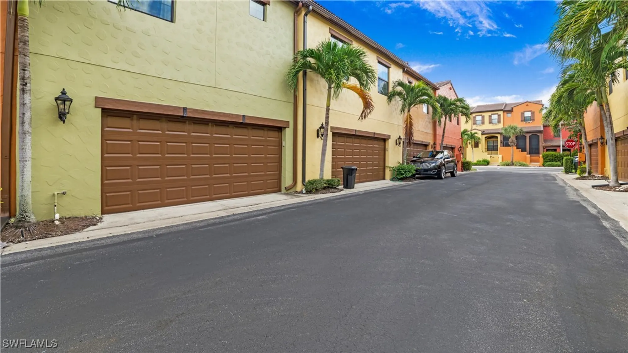 Property Slideshow image 36 of 47 | 9066 albion ln 5104, Naples, FL, 34113