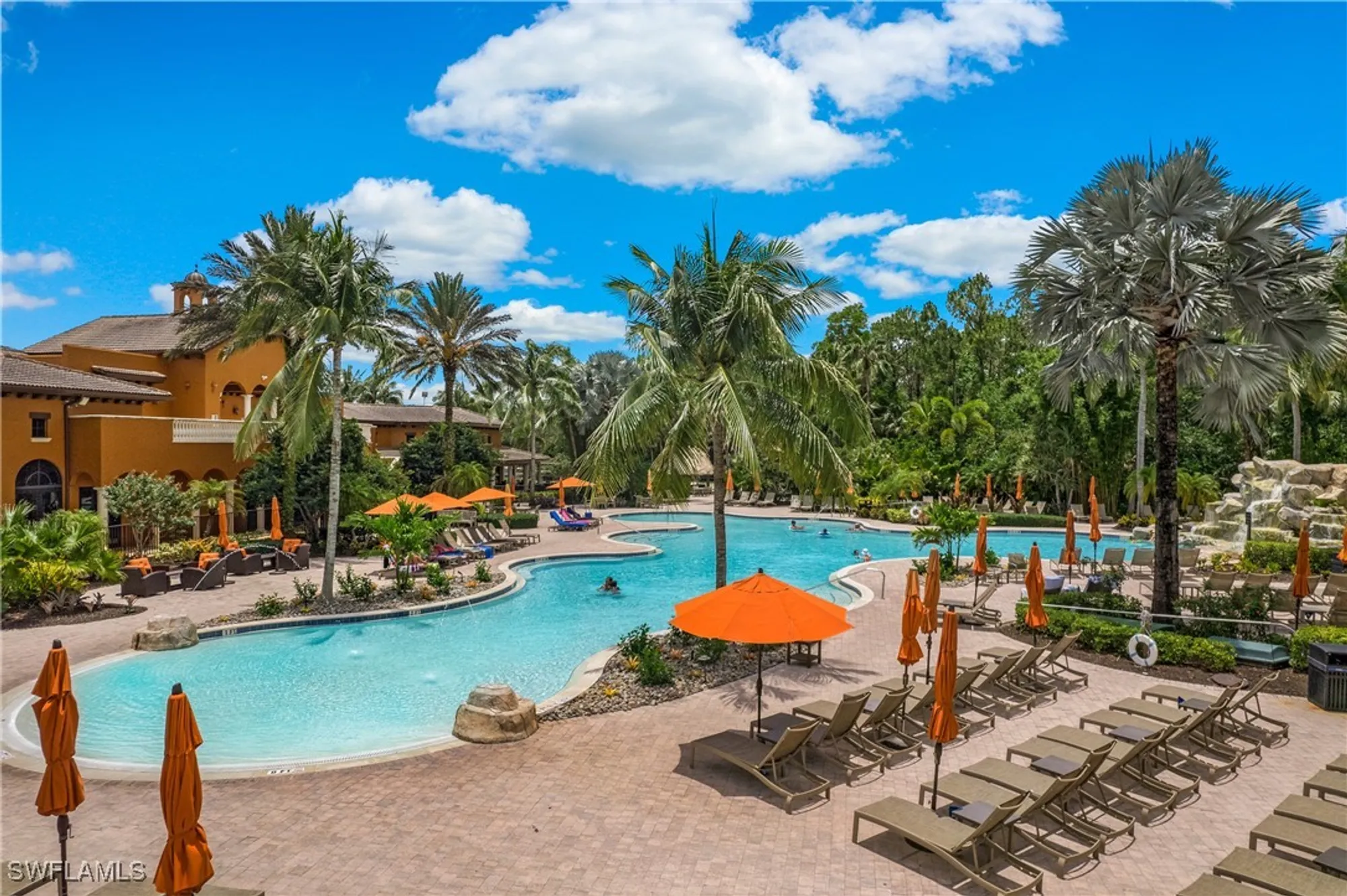 Property Slideshow image 37 of 47 | 9066 albion ln 5104, Naples, FL, 34113