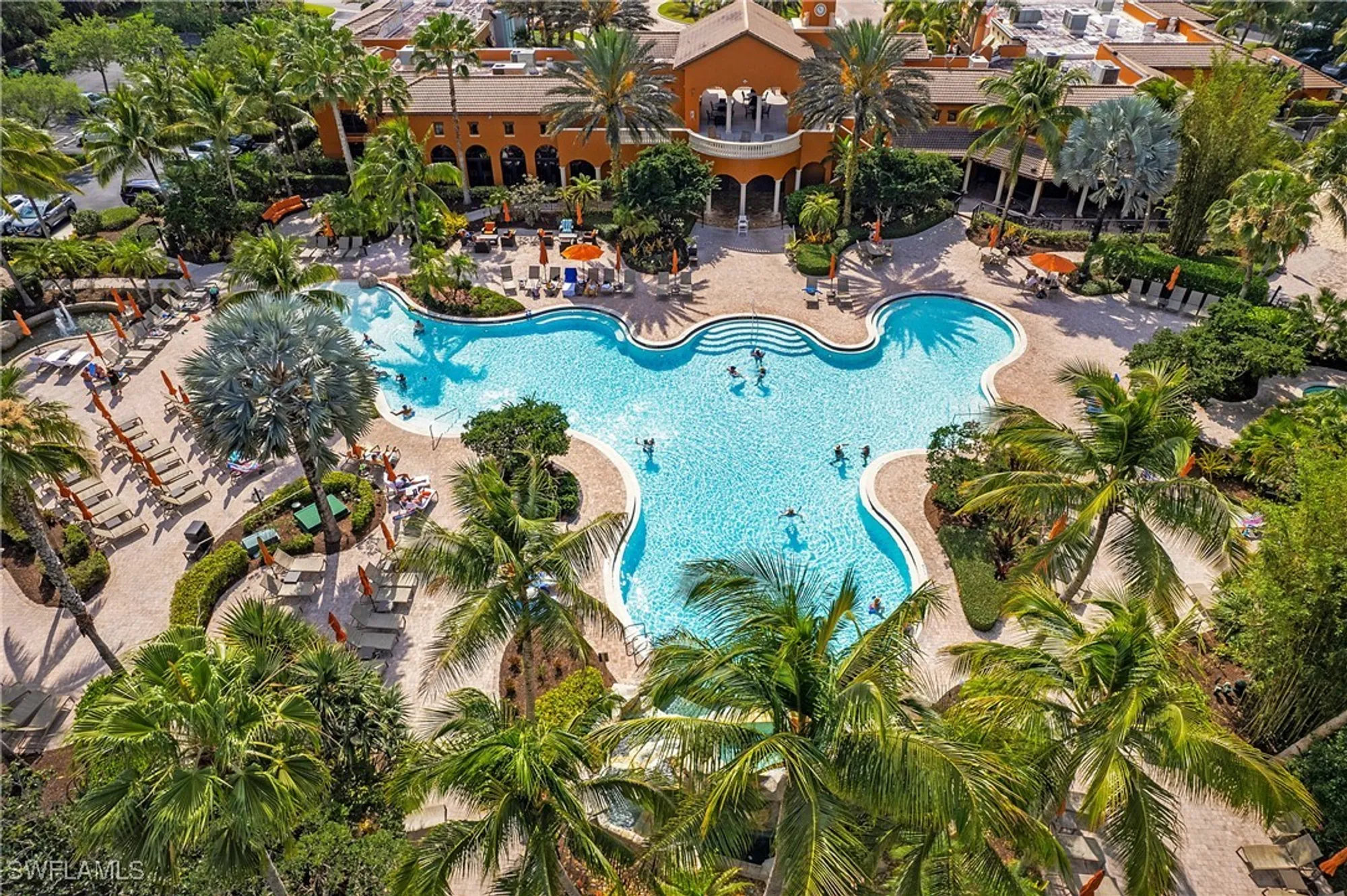 Property Slideshow image 39 of 47 | 9066 albion ln 5104, Naples, FL, 34113