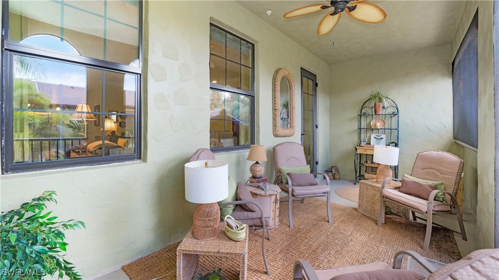 Property Slideshow image 30 of 47 | 9066 albion ln 5104, Naples, FL, 34113