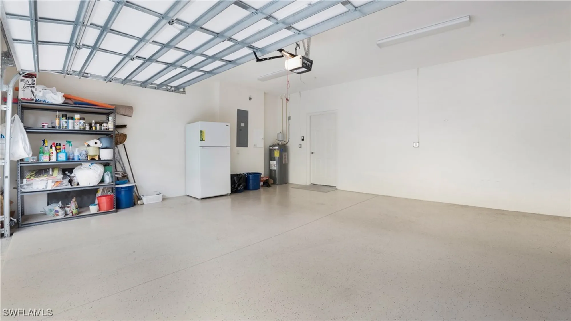 Property Slideshow image 31 of 47 | 9066 albion ln 5104, Naples, FL, 34113
