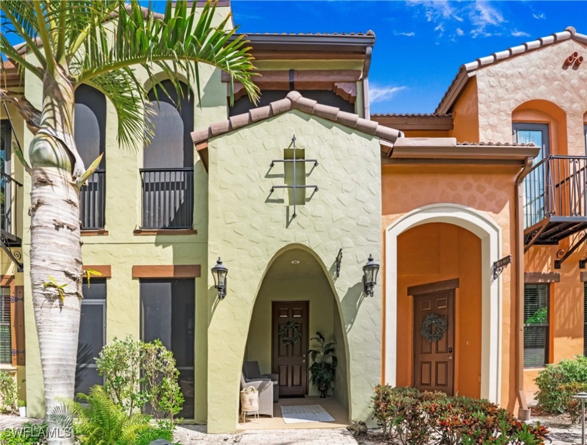 Property Slideshow image 32 of 47 | 9066 albion ln 5104, Naples, FL, 34113