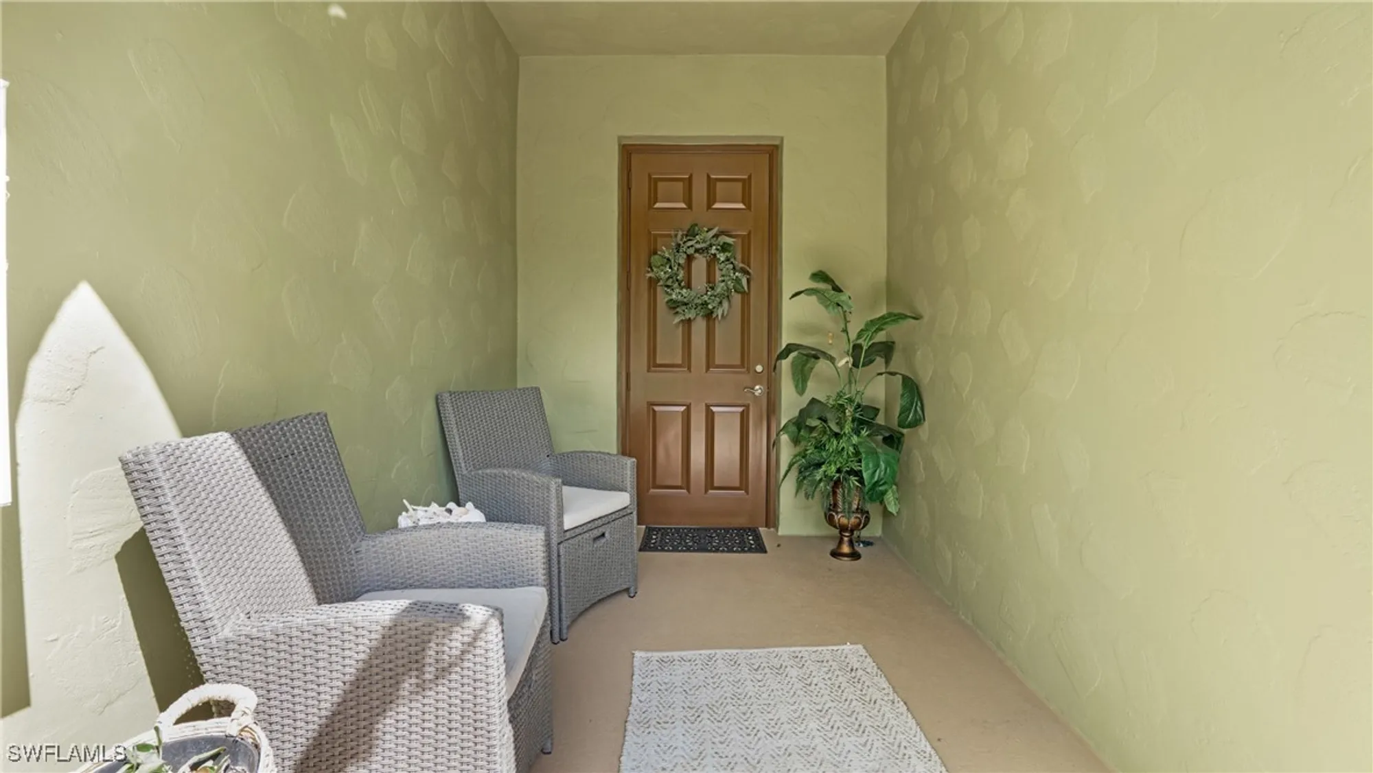 Property Slideshow image 33 of 47 | 9066 albion ln 5104, Naples, FL, 34113