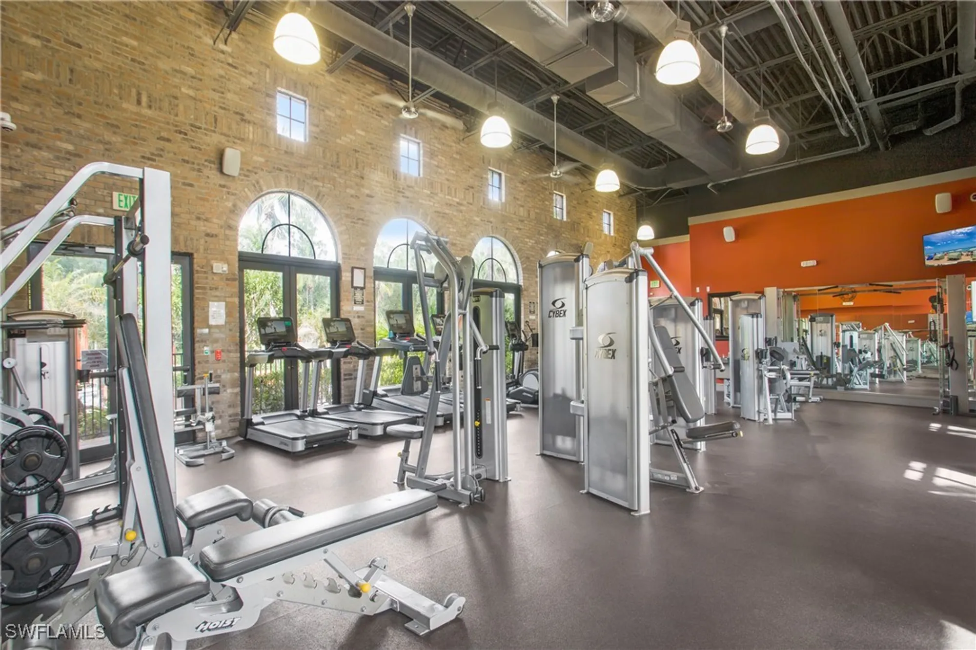 Property Slideshow image 44 of 47 | 9066 albion ln 5104, Naples, FL, 34113