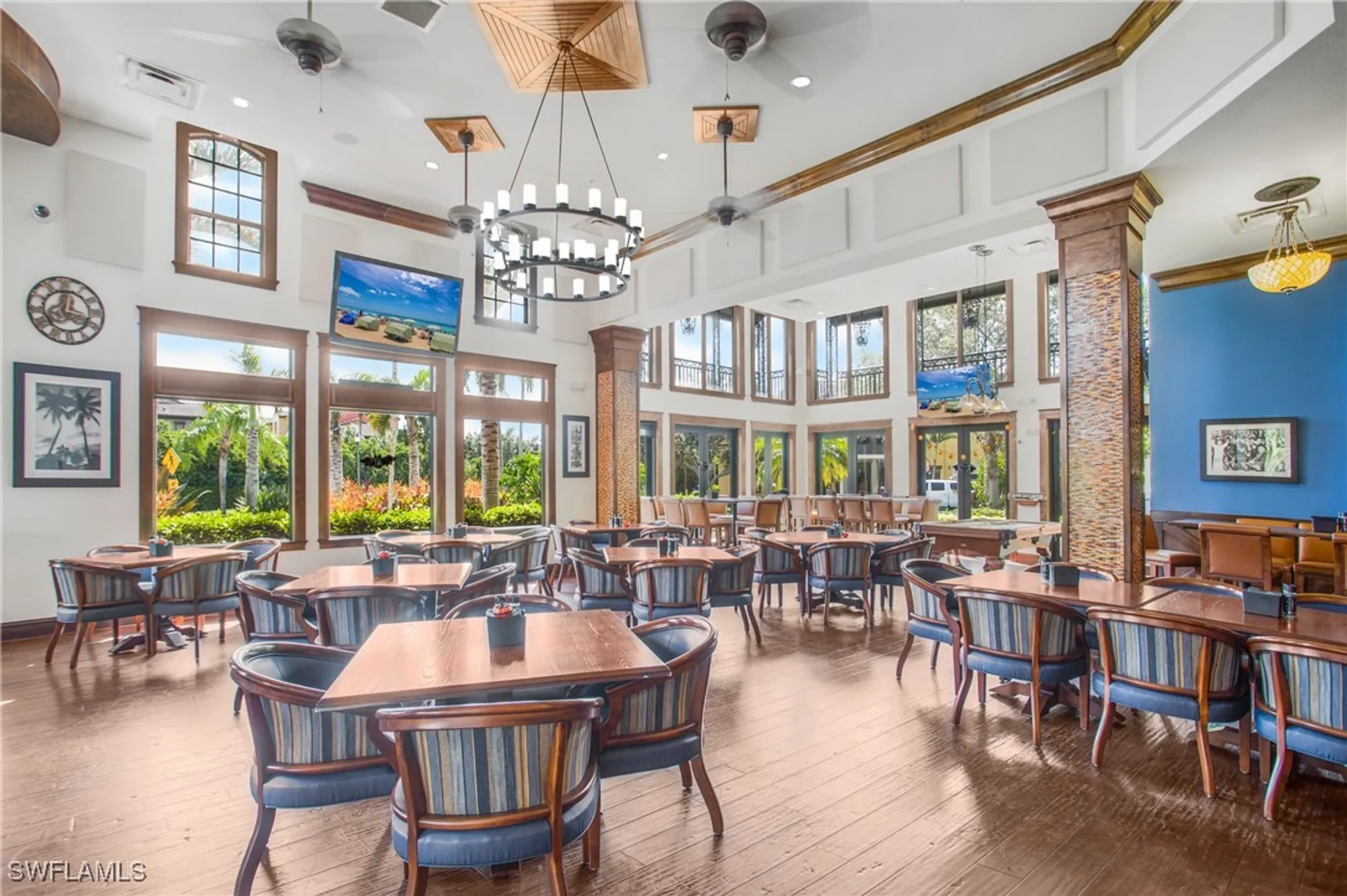 Property Slideshow image 45 of 47 | 9066 albion ln 5104, Naples, FL, 34113