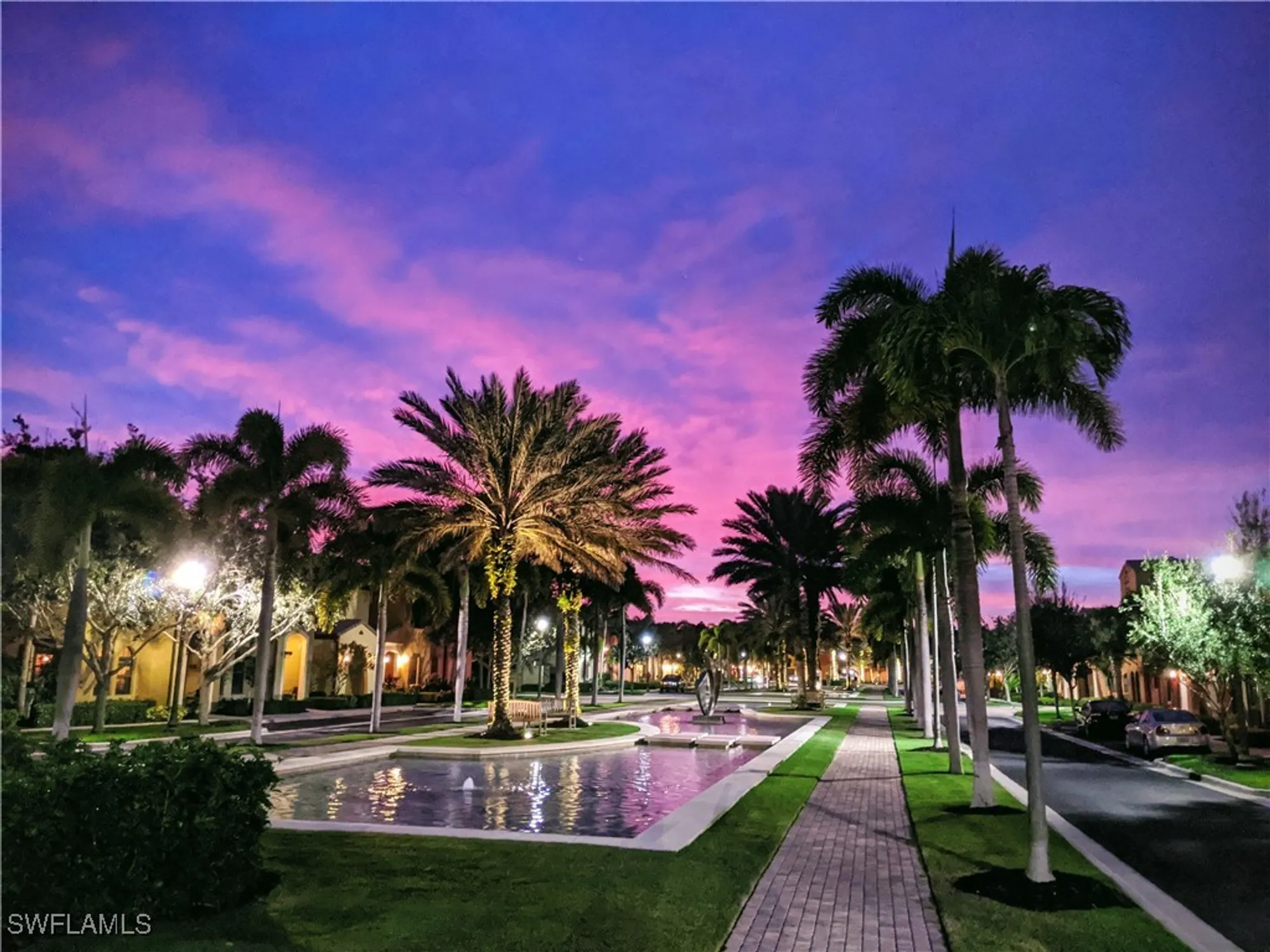 Property Slideshow image 46 of 47 | 9066 albion ln 5104, Naples, FL, 34113
