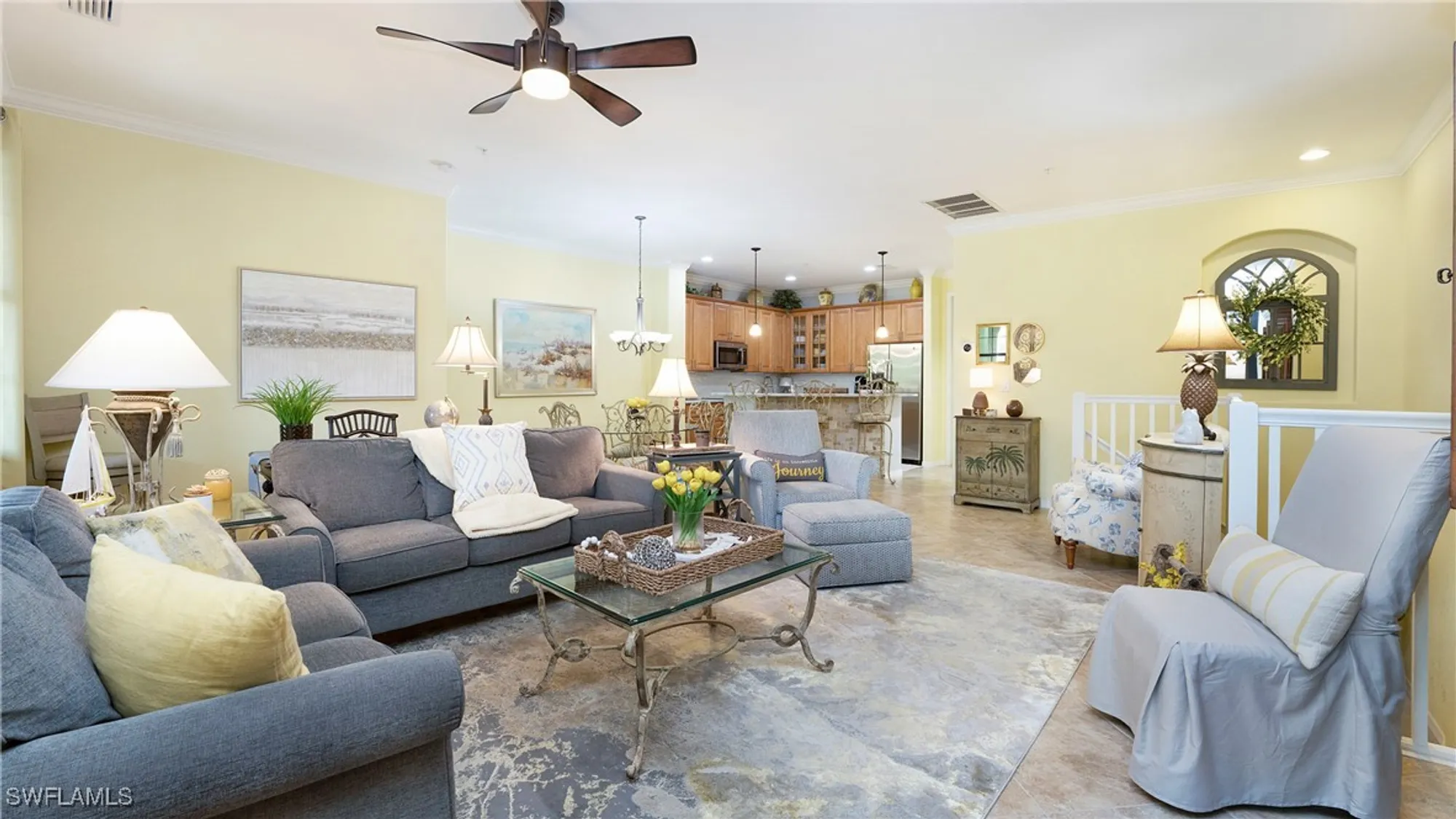 Property Slideshow image 4 of 47 | 9066 albion ln 5104, Naples, FL, 34113