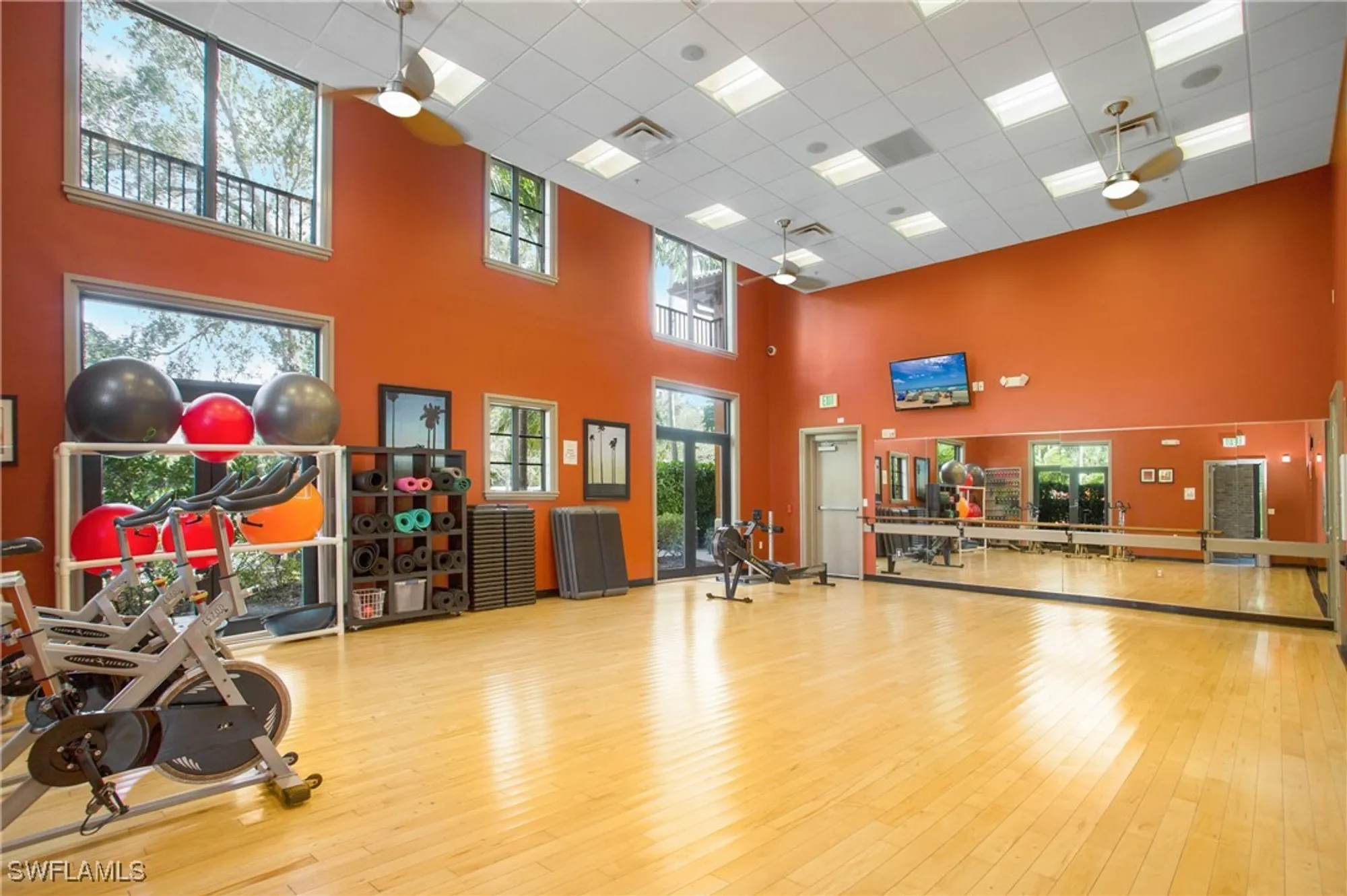 Property Slideshow image 43 of 47 | 9066 albion ln 5104, Naples, FL, 34113