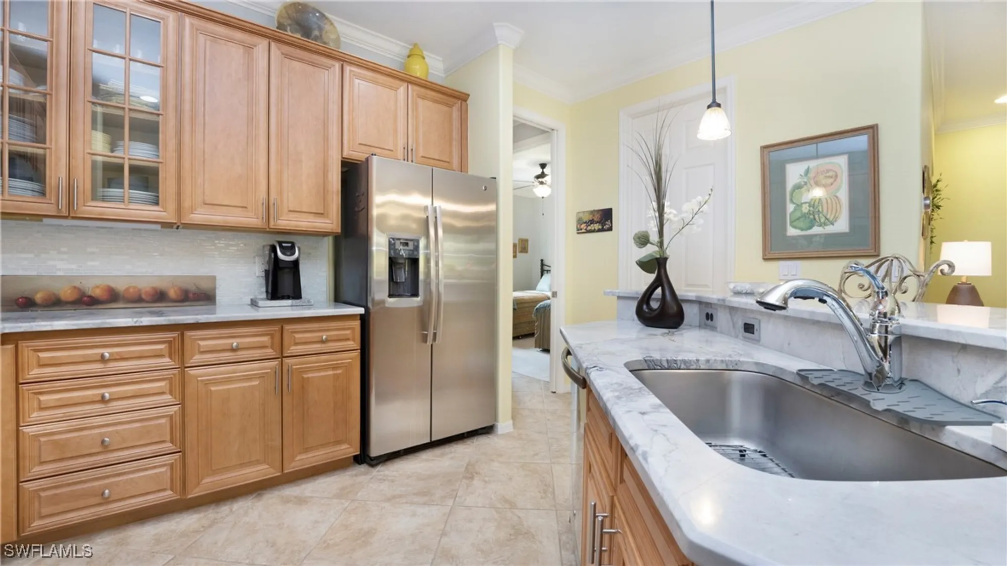 Property Slideshow image 5 of 47 | 9066 albion ln 5104, Naples, FL, 34113