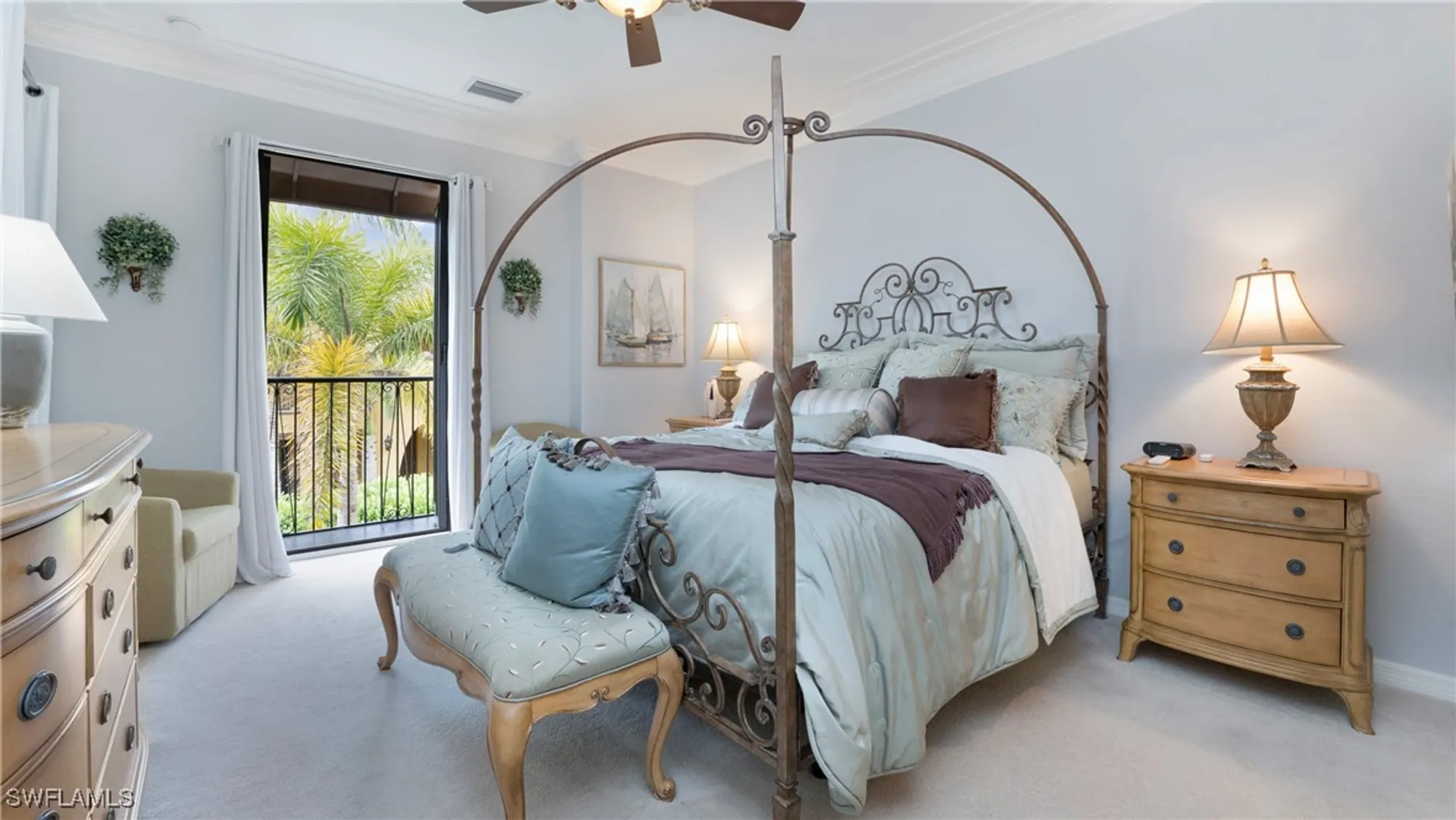 Property Slideshow image 6 of 47 | 9066 albion ln 5104, Naples, FL, 34113