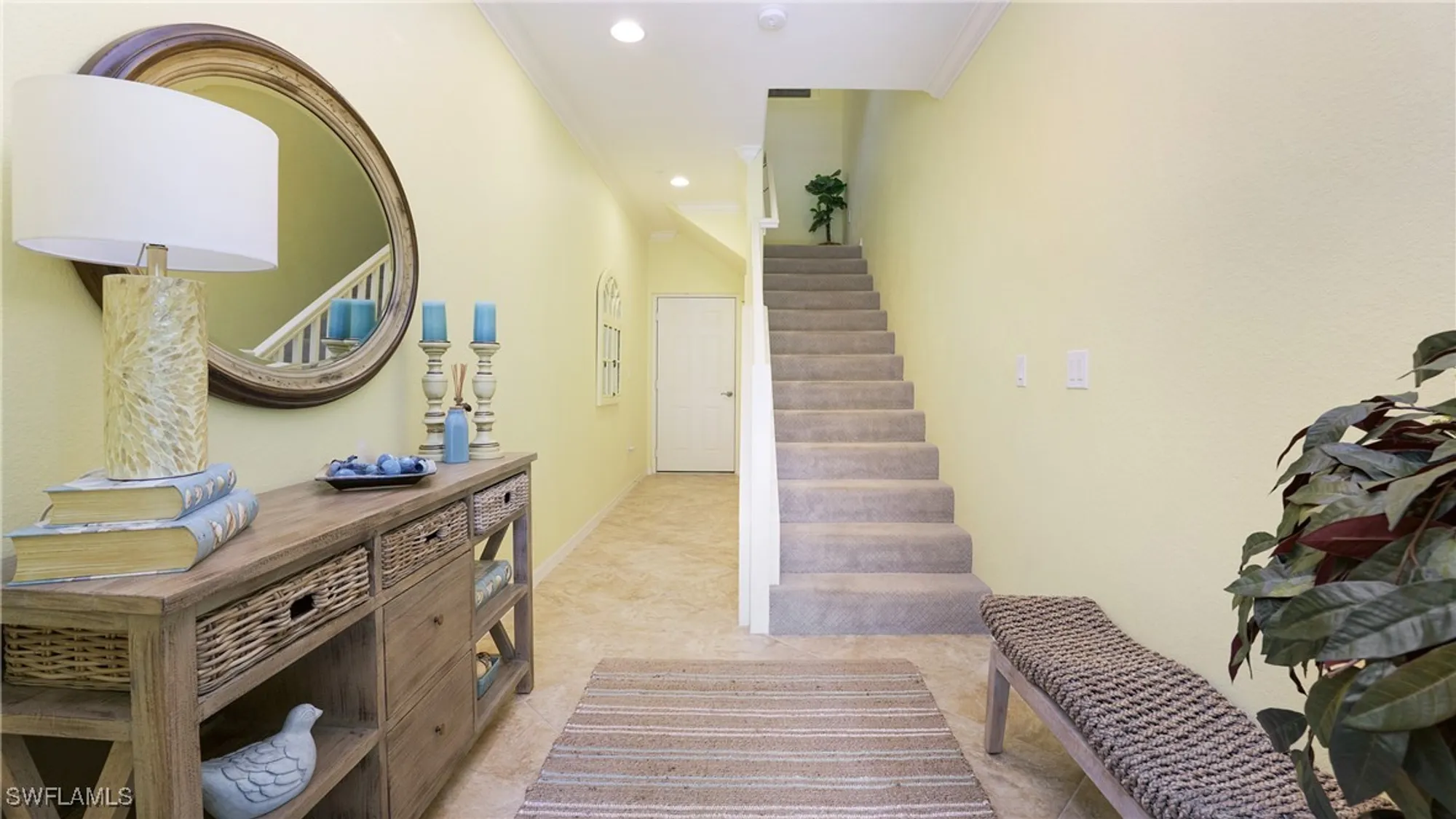 Property Slideshow image 9 of 47 | 9066 albion ln 5104, Naples, FL, 34113