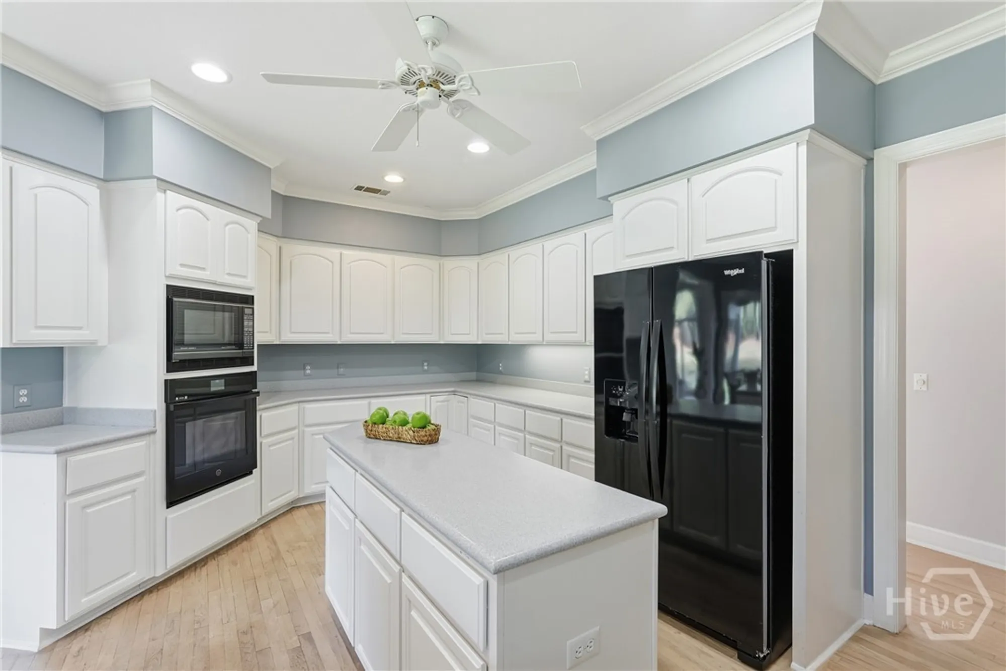 Property Slideshow image 17 of 56 | 2 low country ln, Savannah, GA, 31411