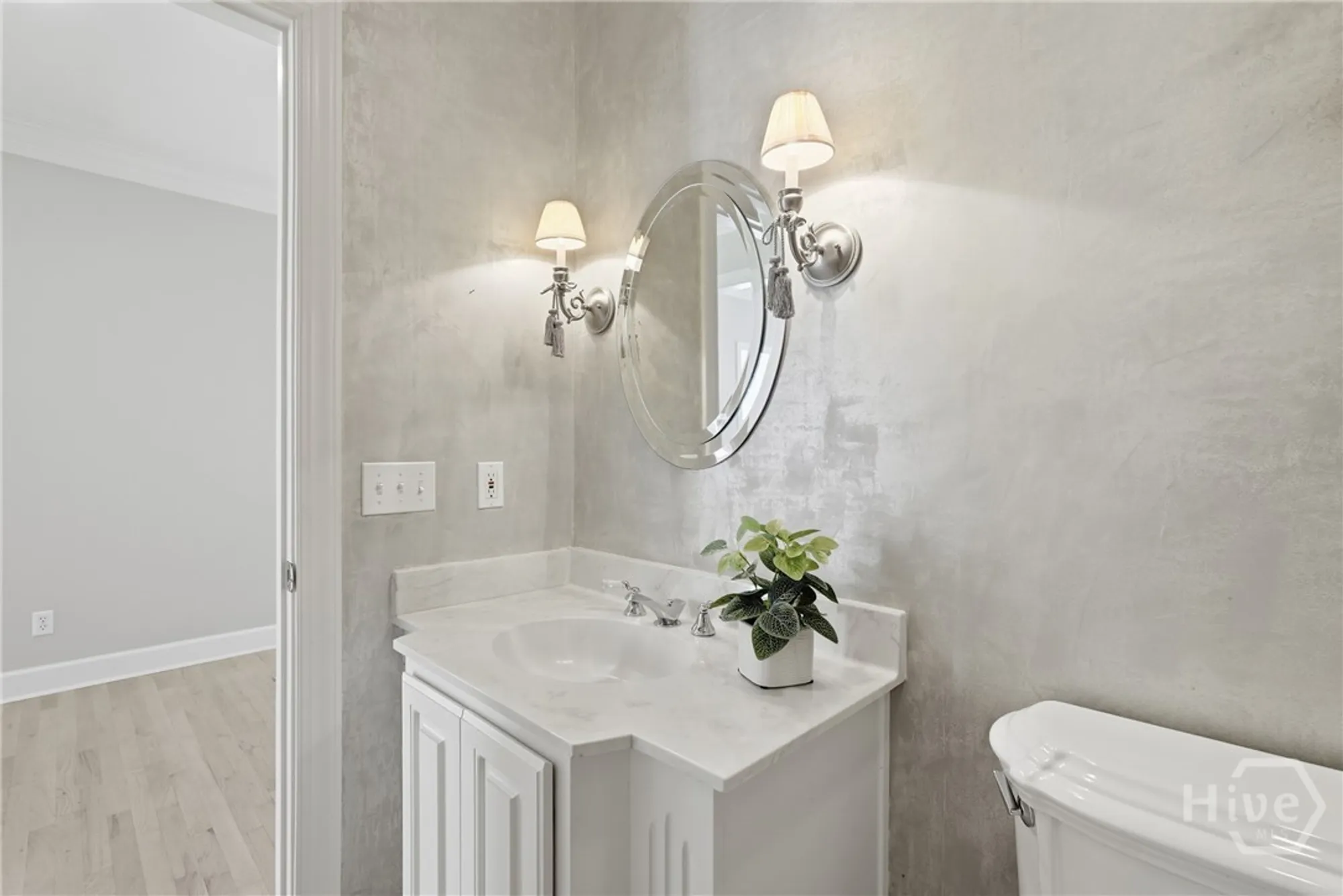 Property Slideshow image 11 of 56 | 2 low country ln, Savannah, GA, 31411