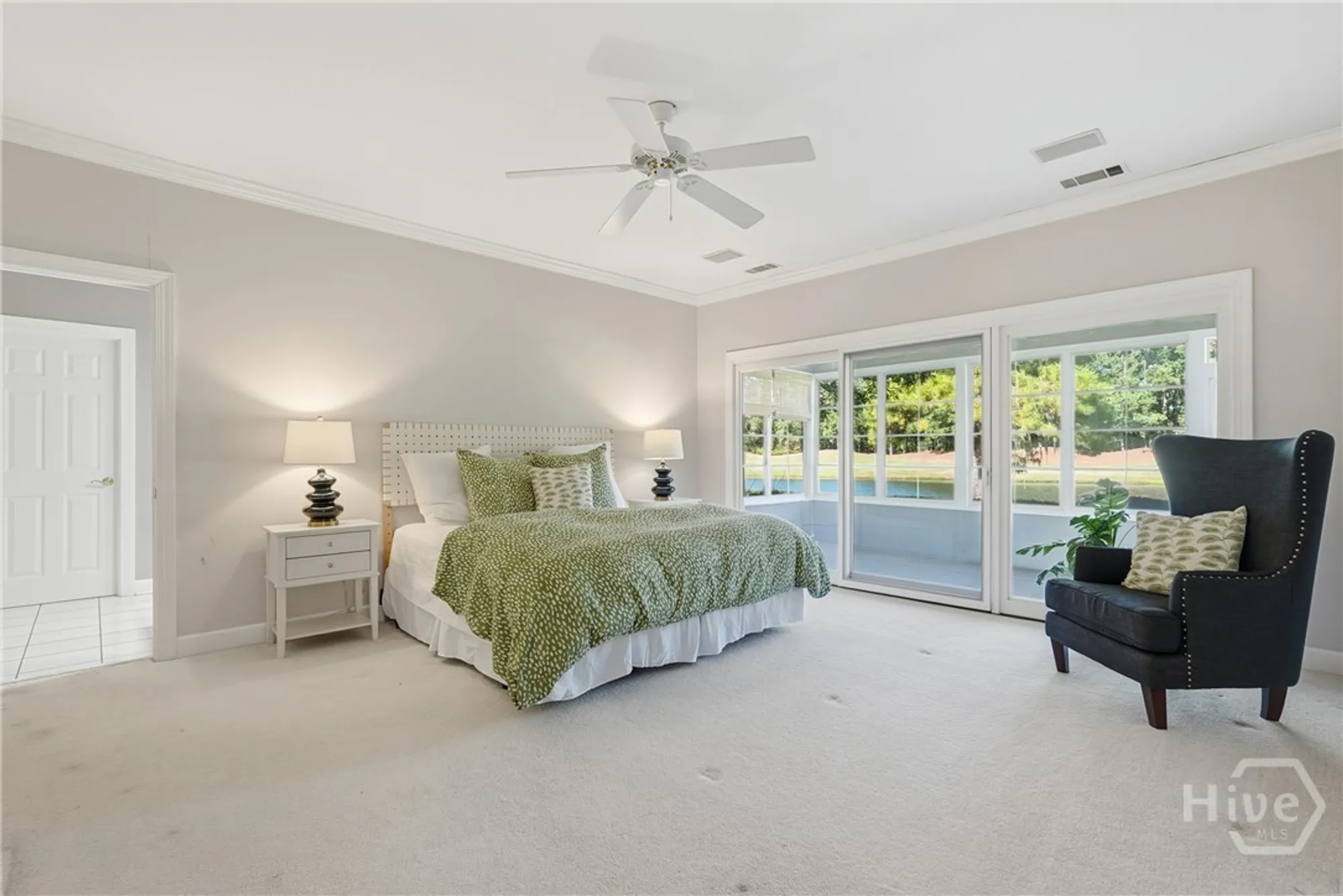 Property Slideshow image 26 of 56 | 2 low country ln, Savannah, GA, 31411