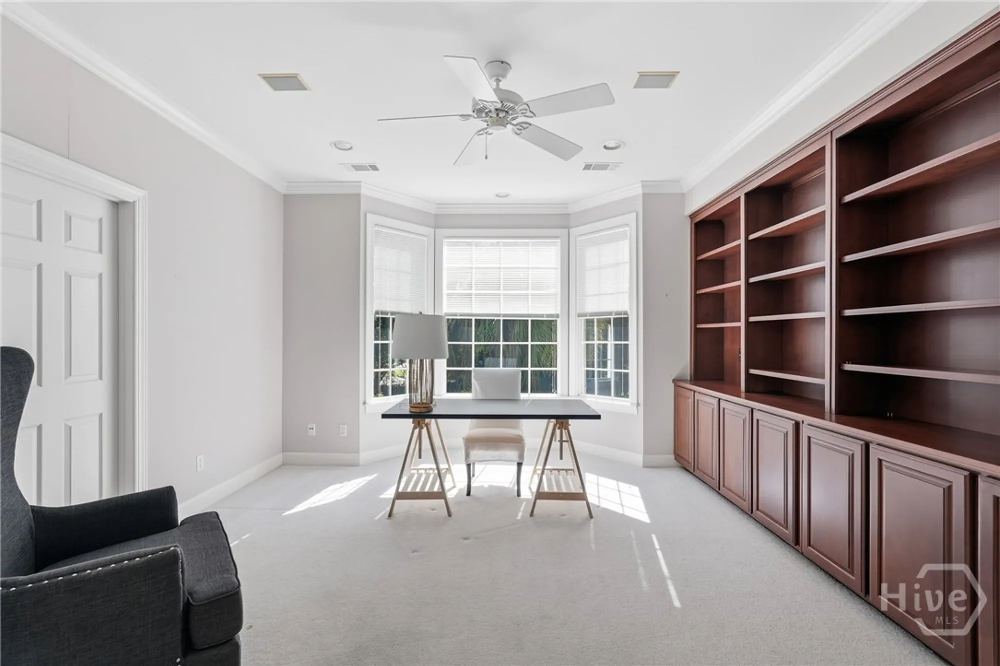 Property Slideshow image 23 of 56 | 2 low country ln, Savannah, GA, 31411