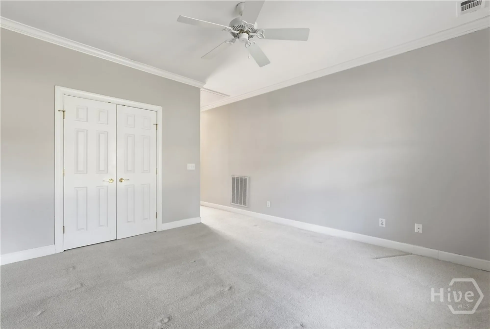 Property Slideshow image 34 of 56 | 2 low country ln, Savannah, GA, 31411