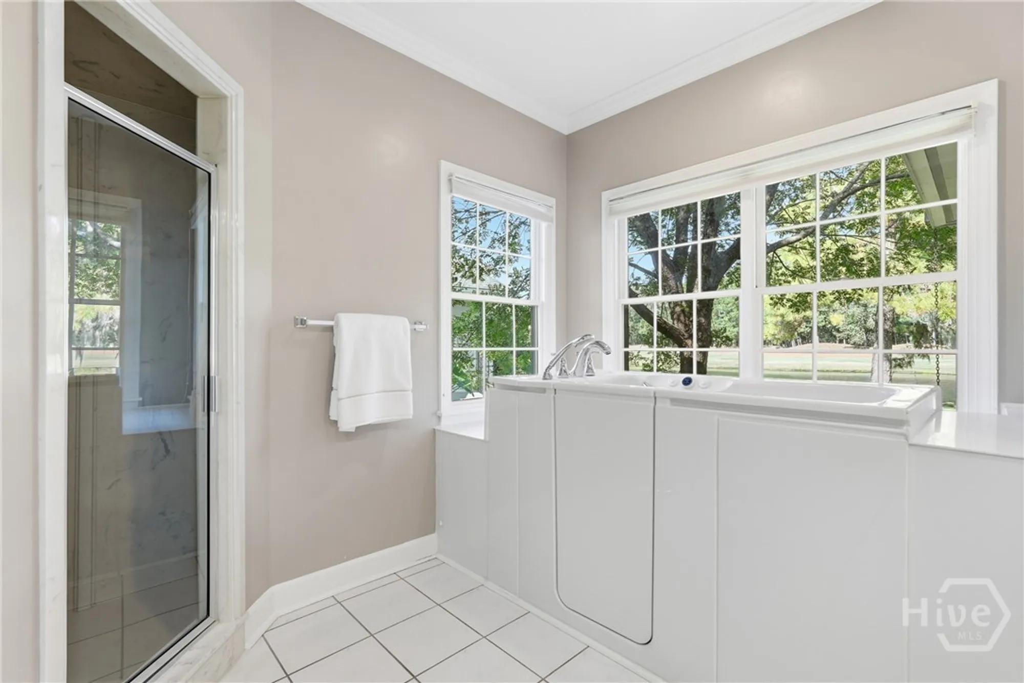 Property Slideshow image 30 of 56 | 2 low country ln, Savannah, GA, 31411