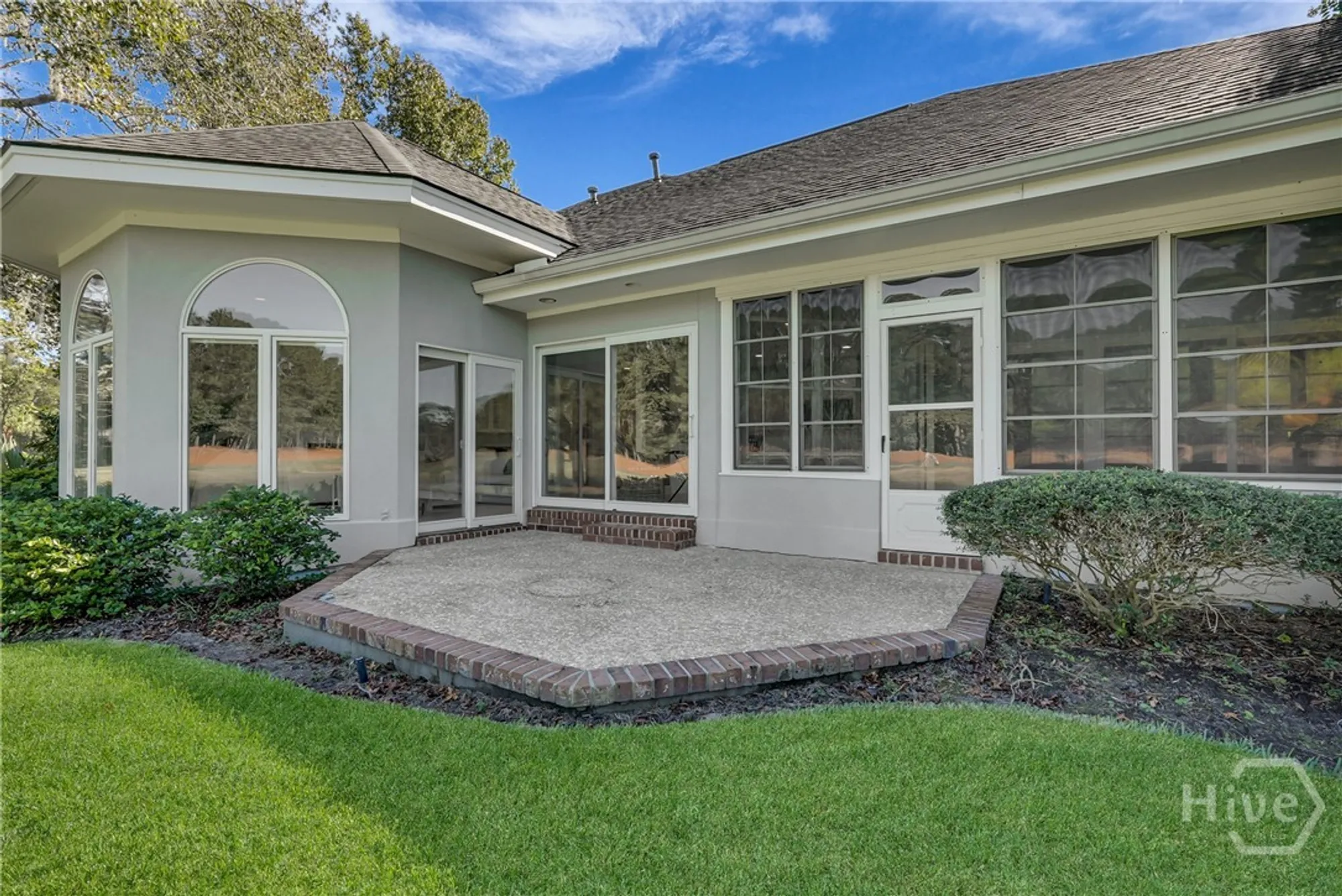 Property Slideshow image 44 of 56 | 2 low country ln, Savannah, GA, 31411
