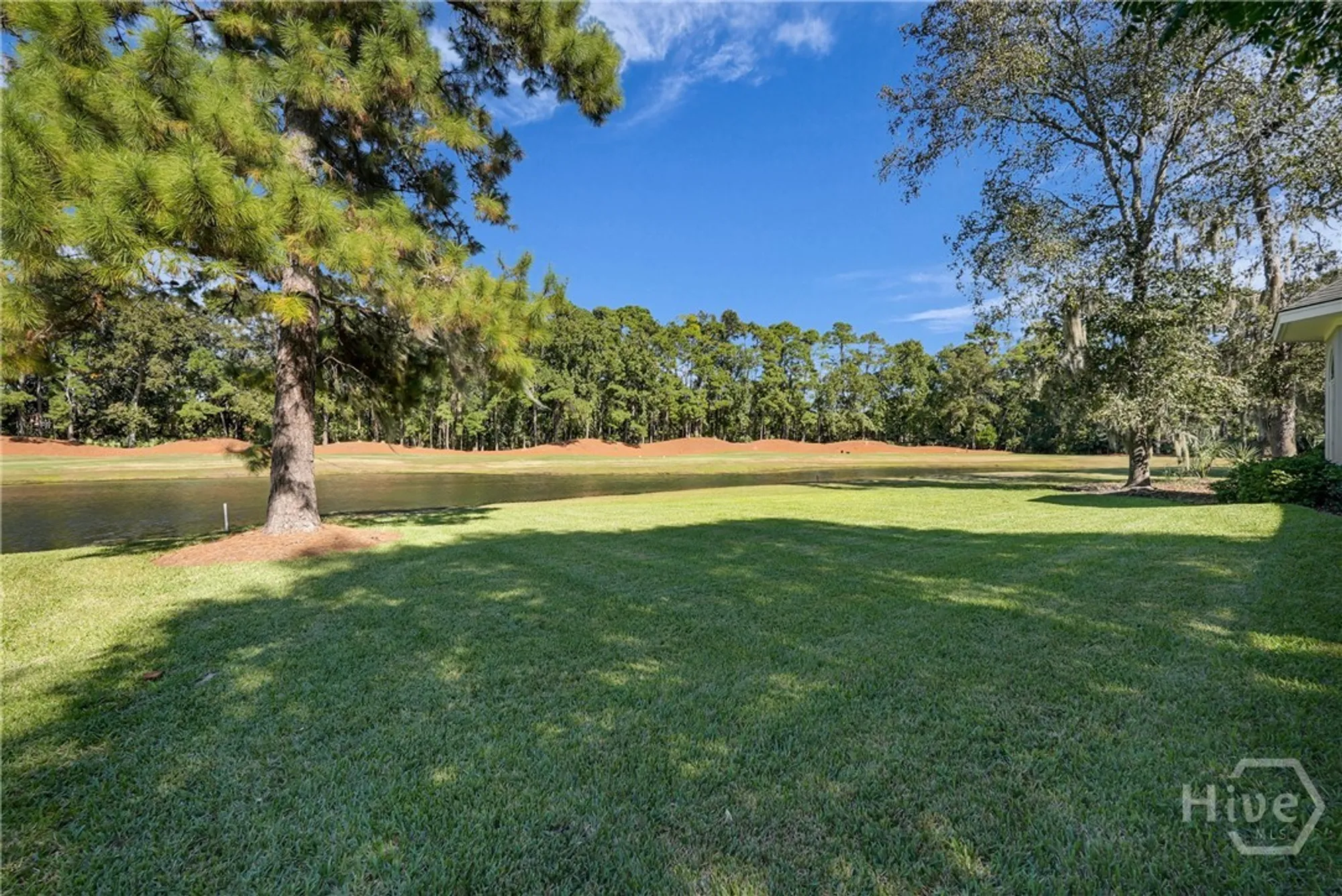 Property Slideshow image 46 of 56 | 2 low country ln, Savannah, GA, 31411
