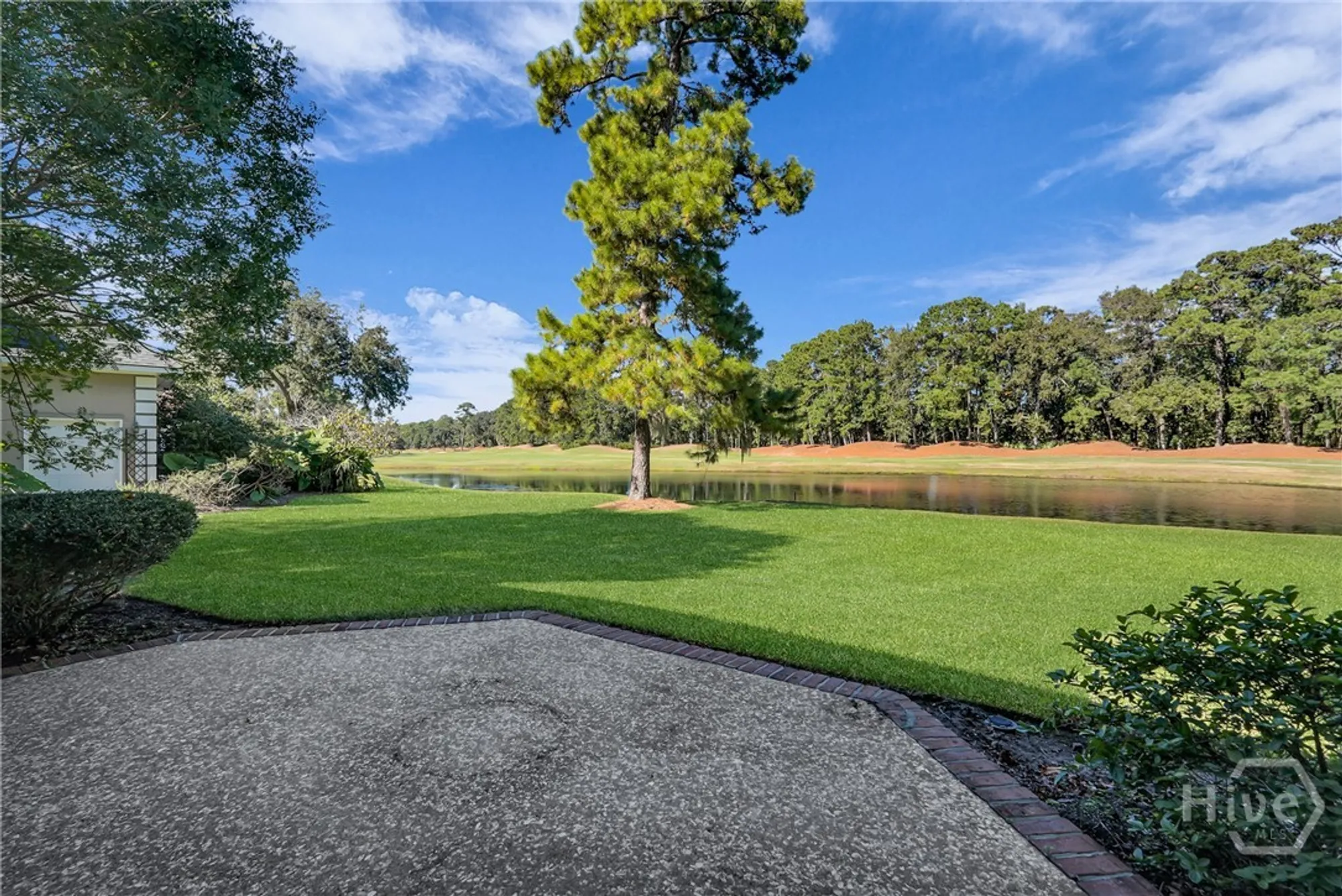 Property Slideshow image 43 of 56 | 2 low country ln, Savannah, GA, 31411