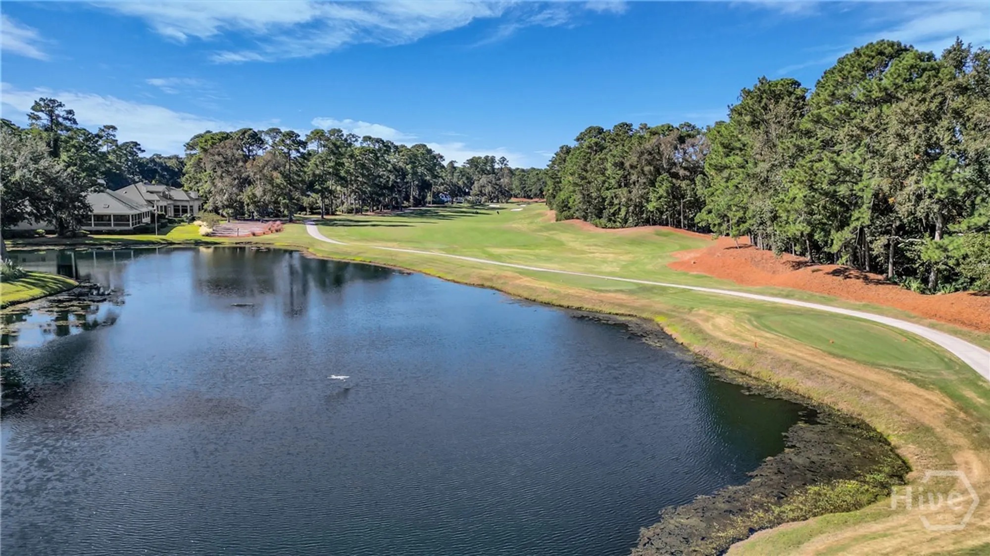 Property Slideshow image 54 of 56 | 2 low country ln, Savannah, GA, 31411