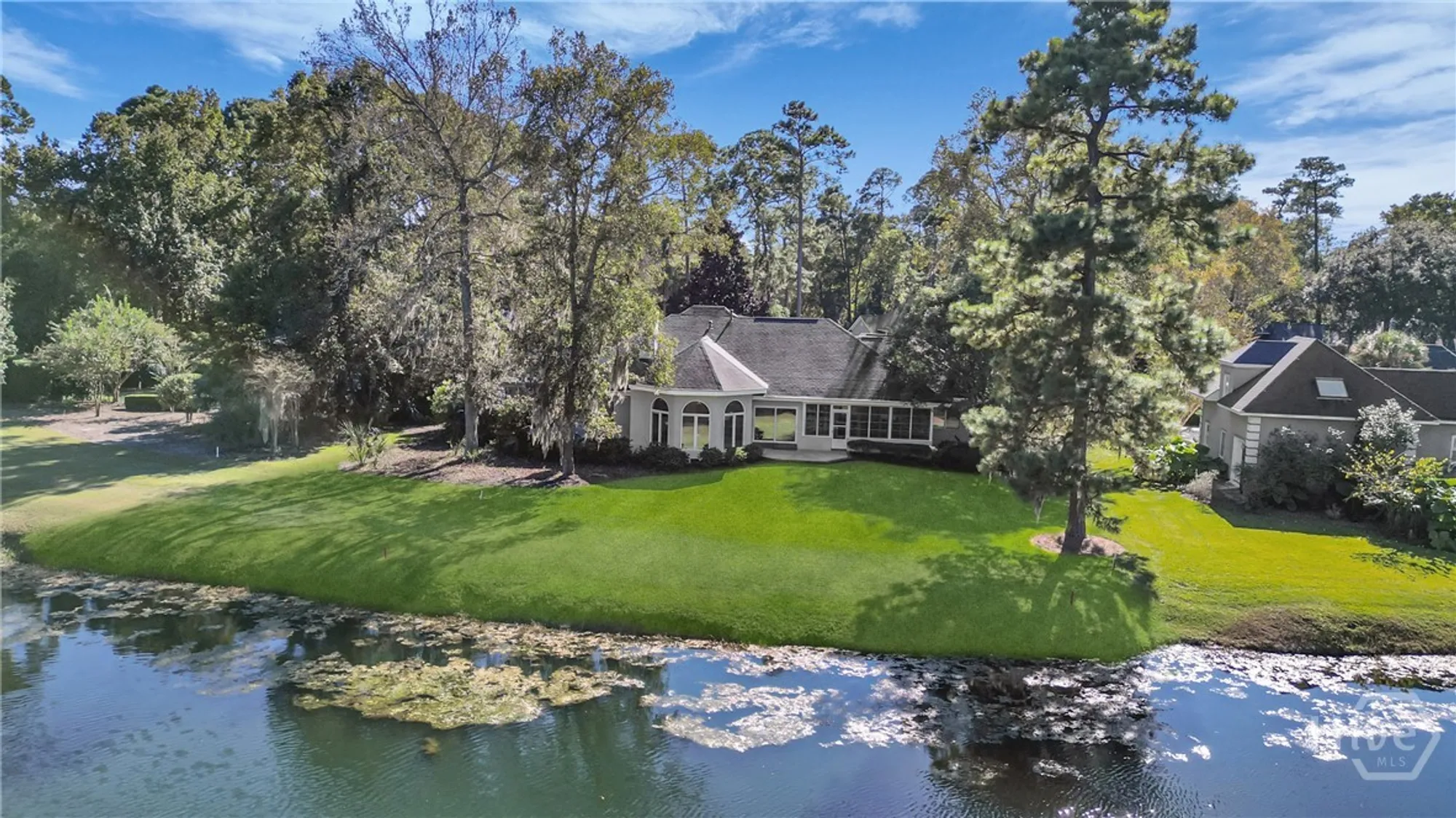 Property Slideshow image 55 of 56 | 2 low country ln, Savannah, GA, 31411