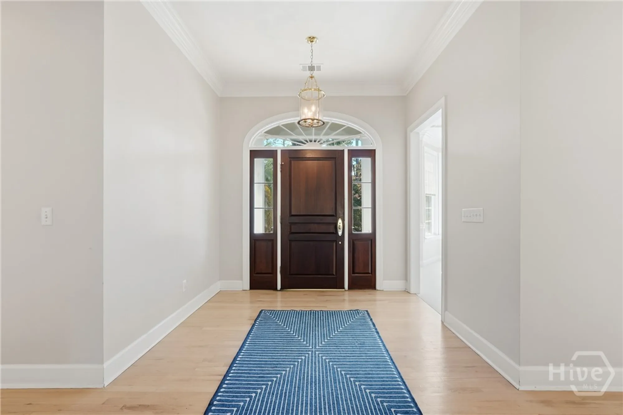 Property Slideshow image 5 of 56 | 2 low country ln, Savannah, GA, 31411
