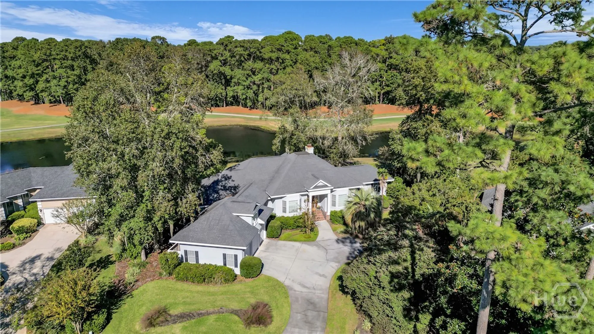 Property Slideshow image 50 of 56 | 2 low country ln, Savannah, GA, 31411