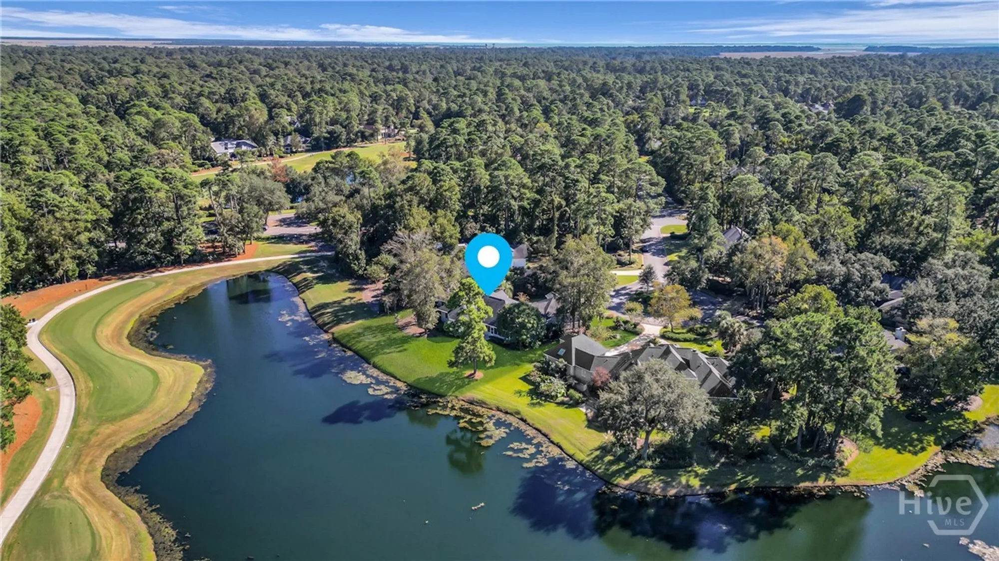 Property Slideshow image 51 of 56 | 2 low country ln, Savannah, GA, 31411