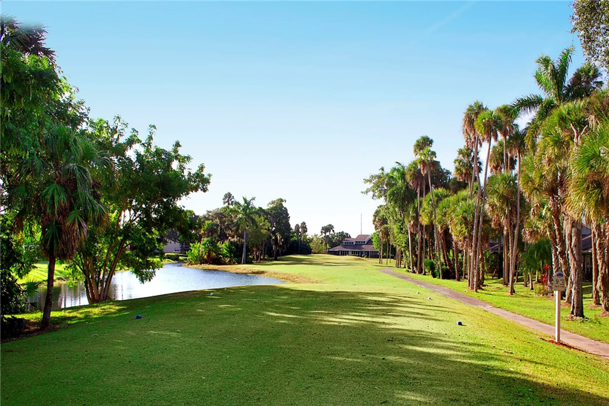 Property Slideshow image 22 of 35 | 11 vista gardens trl apt 104, Vero Beach, FL, 32962