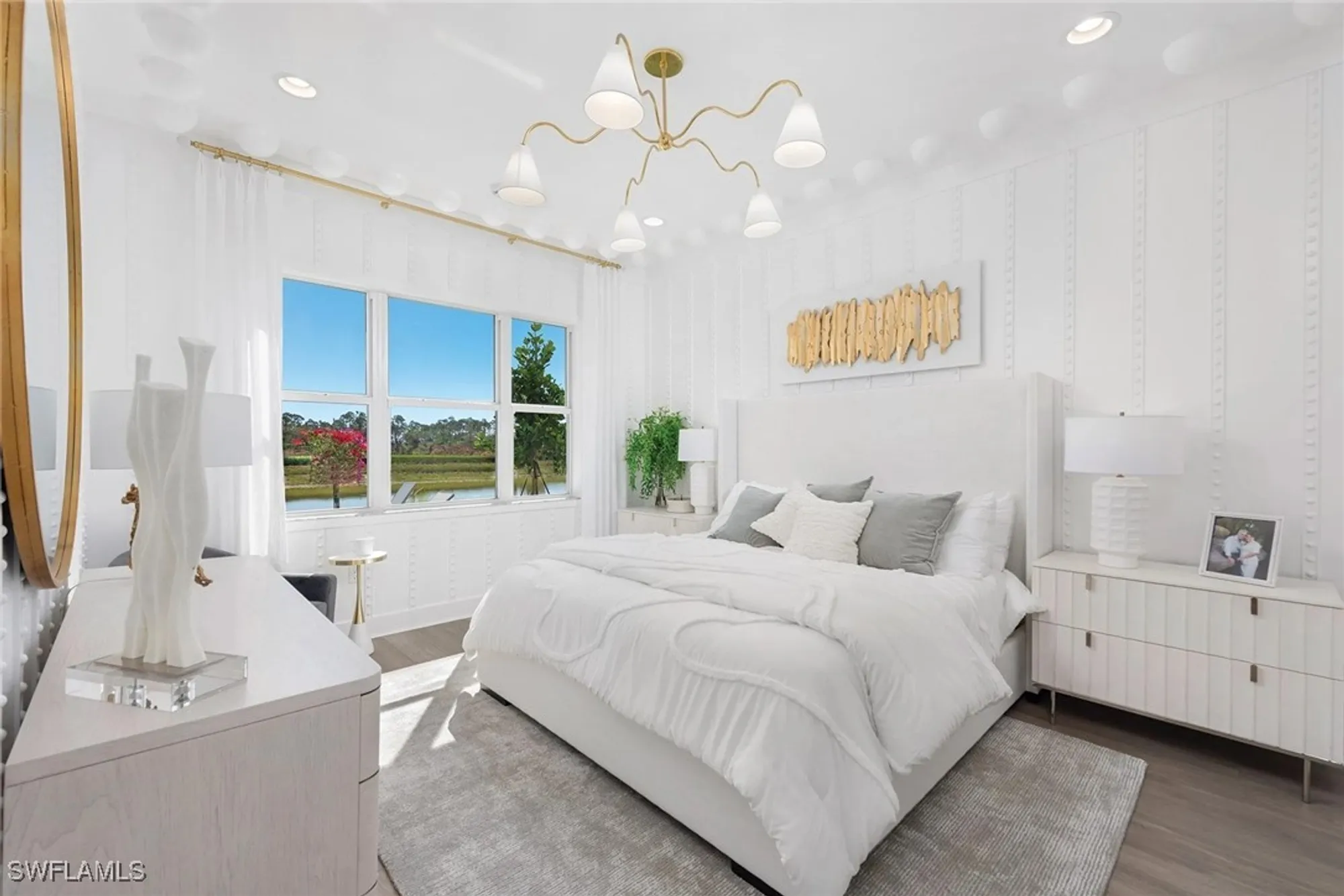 Property Slideshow image 5 of 7 | 2581 kingfisher dr, Naples, FL, 34112