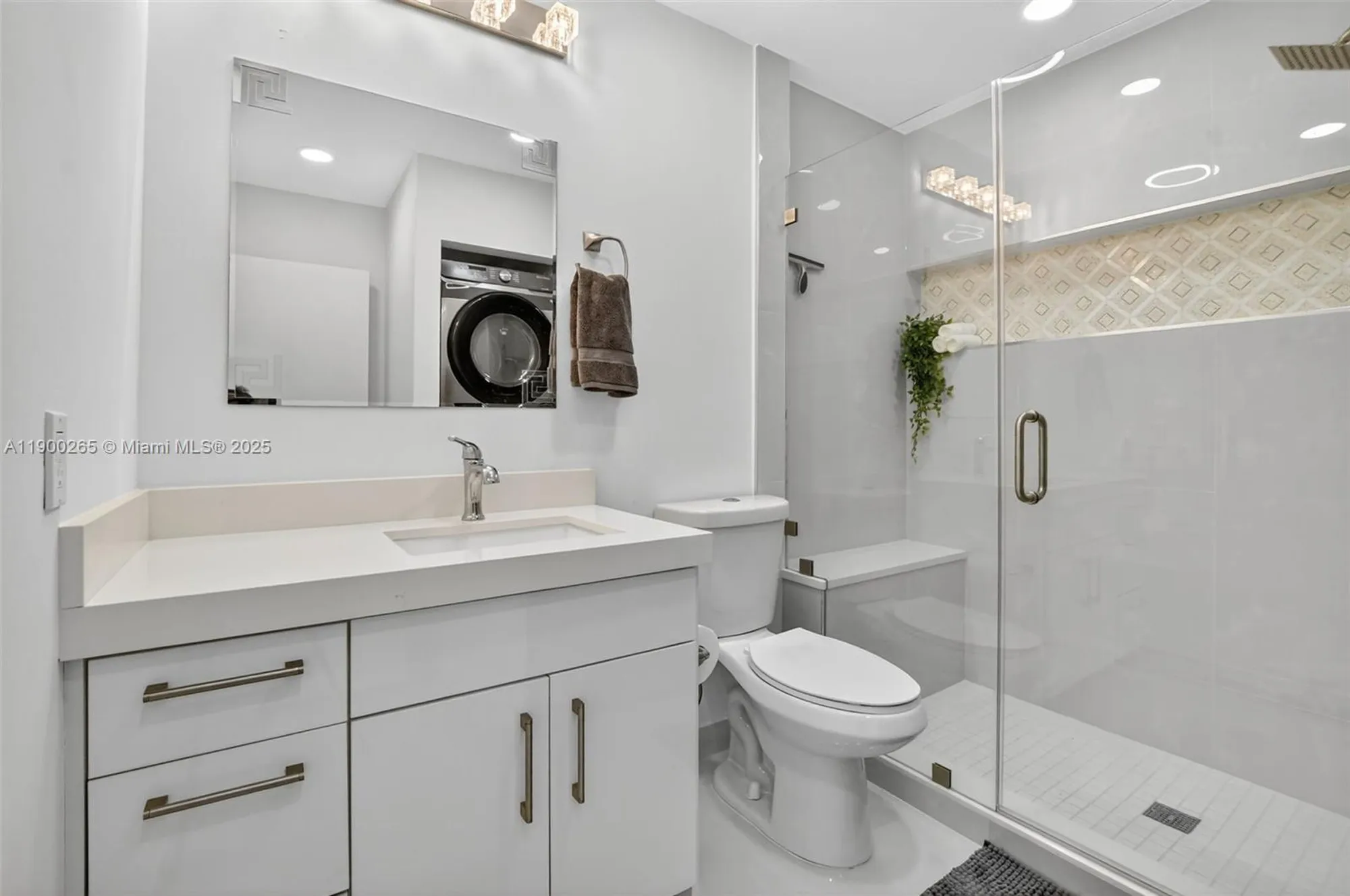 Property Slideshow image 24 of 55 | 21860 arriba real apt 4d, Boca Raton, FL, 33433