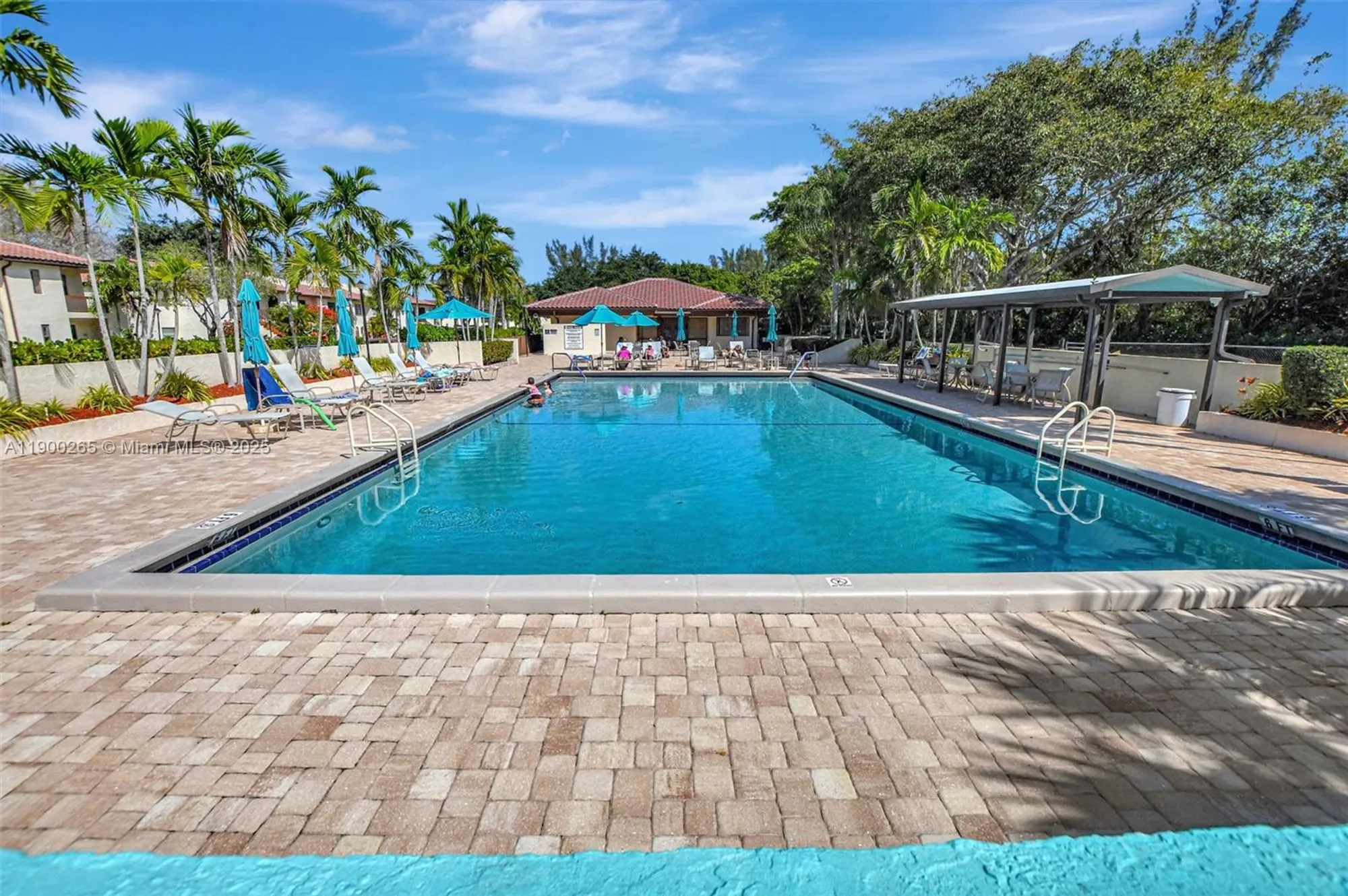 Property Slideshow image 45 of 55 | 21860 arriba real apt 4d, Boca Raton, FL, 33433