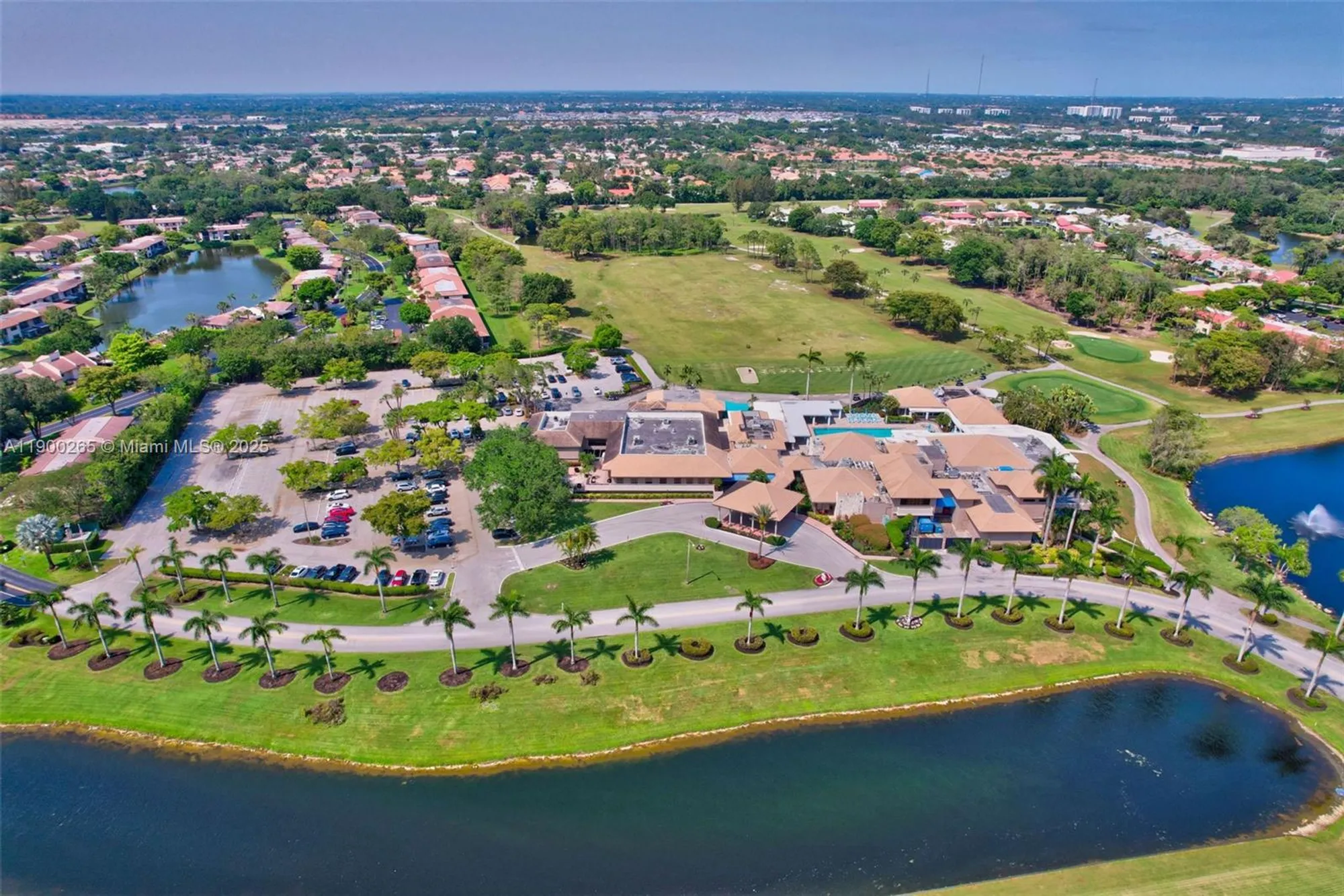 Property Slideshow image 46 of 55 | 21860 arriba real apt 4d, Boca Raton, FL, 33433