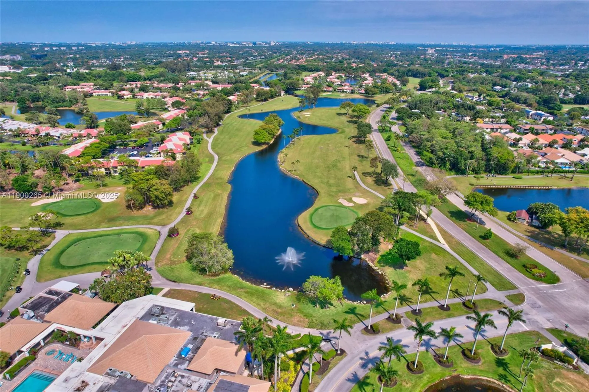 Property Slideshow image 47 of 55 | 21860 arriba real apt 4d, Boca Raton, FL, 33433