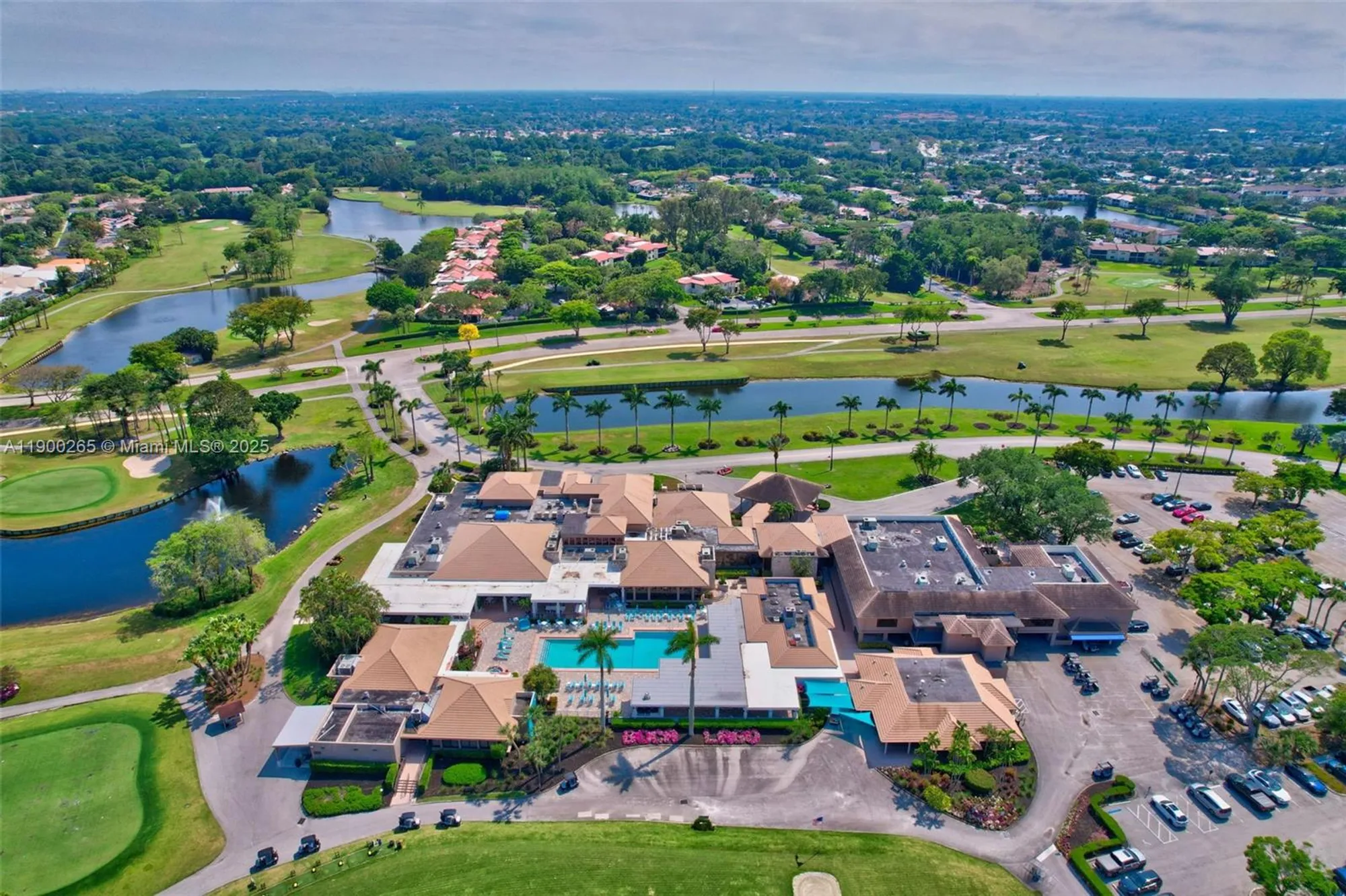 Property Slideshow image 48 of 55 | 21860 arriba real apt 4d, Boca Raton, FL, 33433