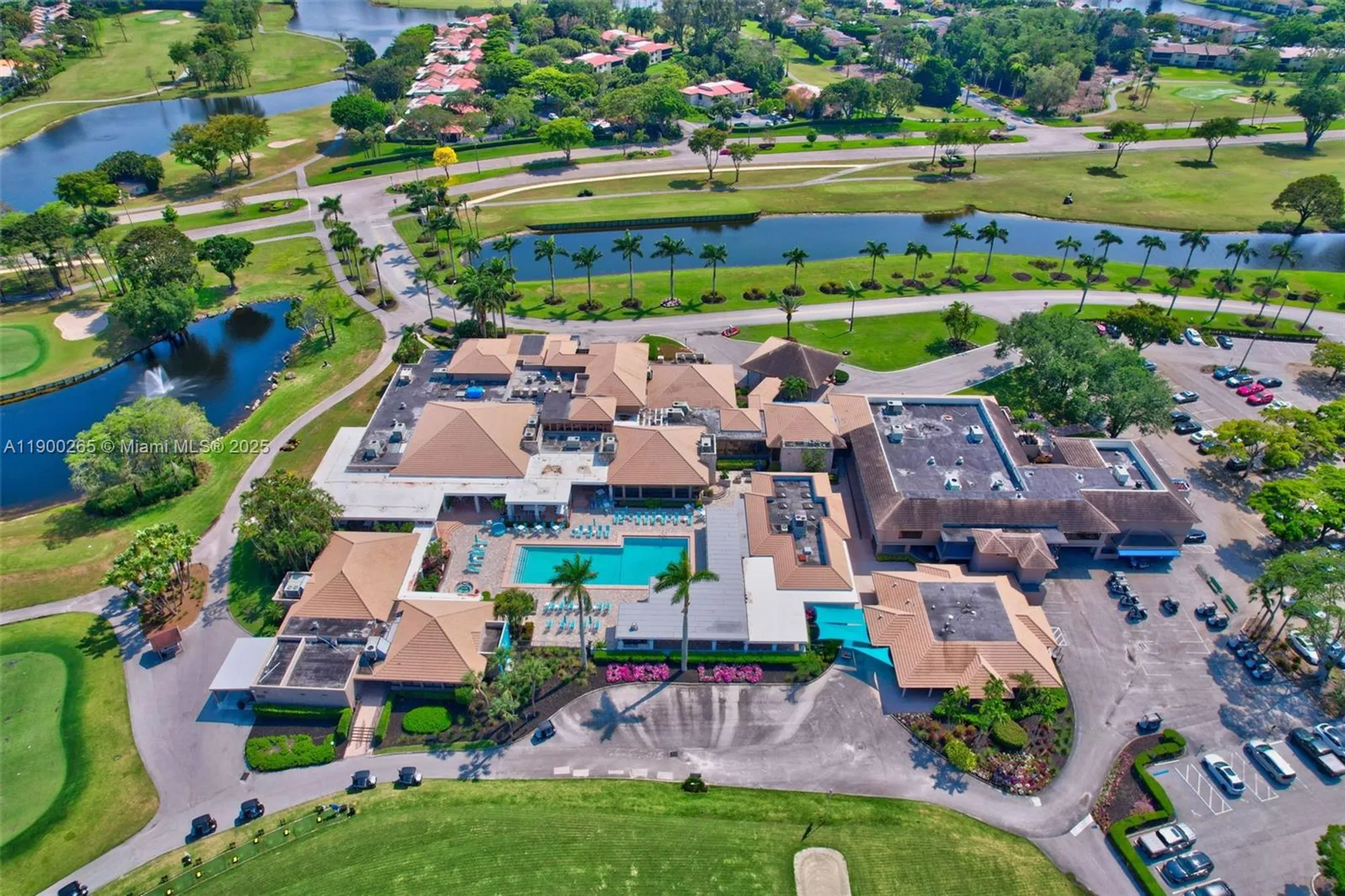 Property Slideshow image 49 of 55 | 21860 arriba real apt 4d, Boca Raton, FL, 33433