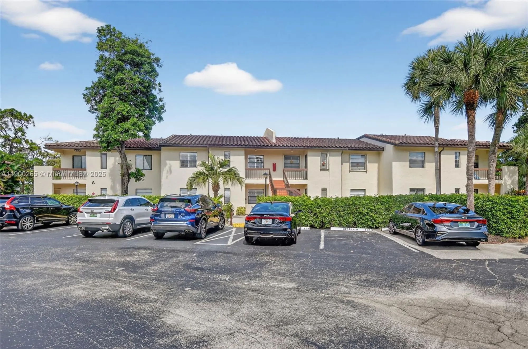 Property Slideshow image 55 of 55 | 21860 arriba real apt 4d, Boca Raton, FL, 33433