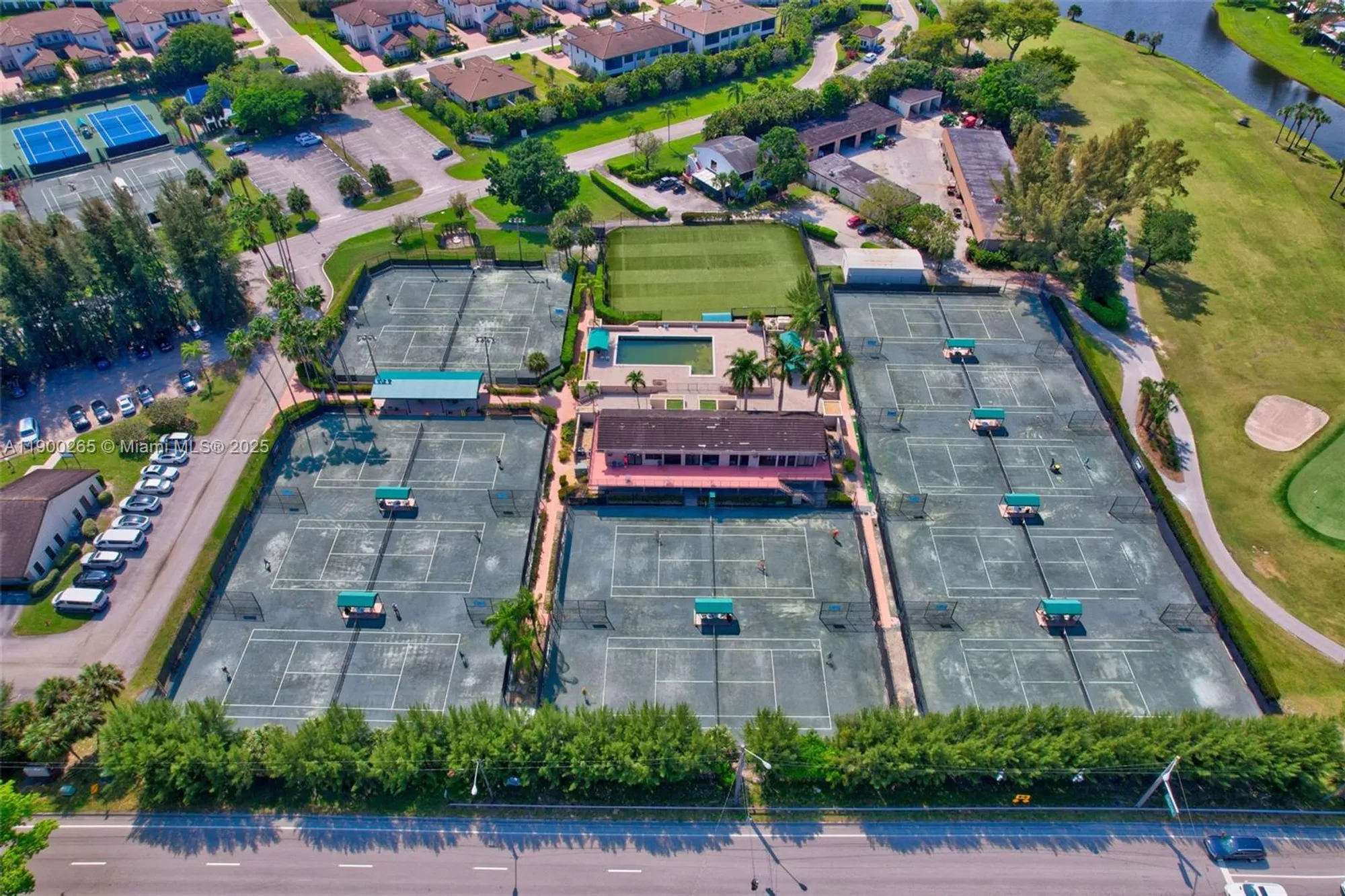 Property Slideshow image 50 of 55 | 21860 arriba real apt 4d, Boca Raton, FL, 33433