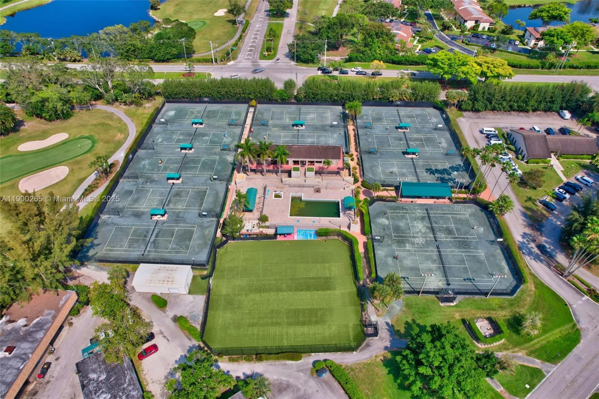 Property Slideshow image 51 of 55 | 21860 arriba real apt 4d, Boca Raton, FL, 33433