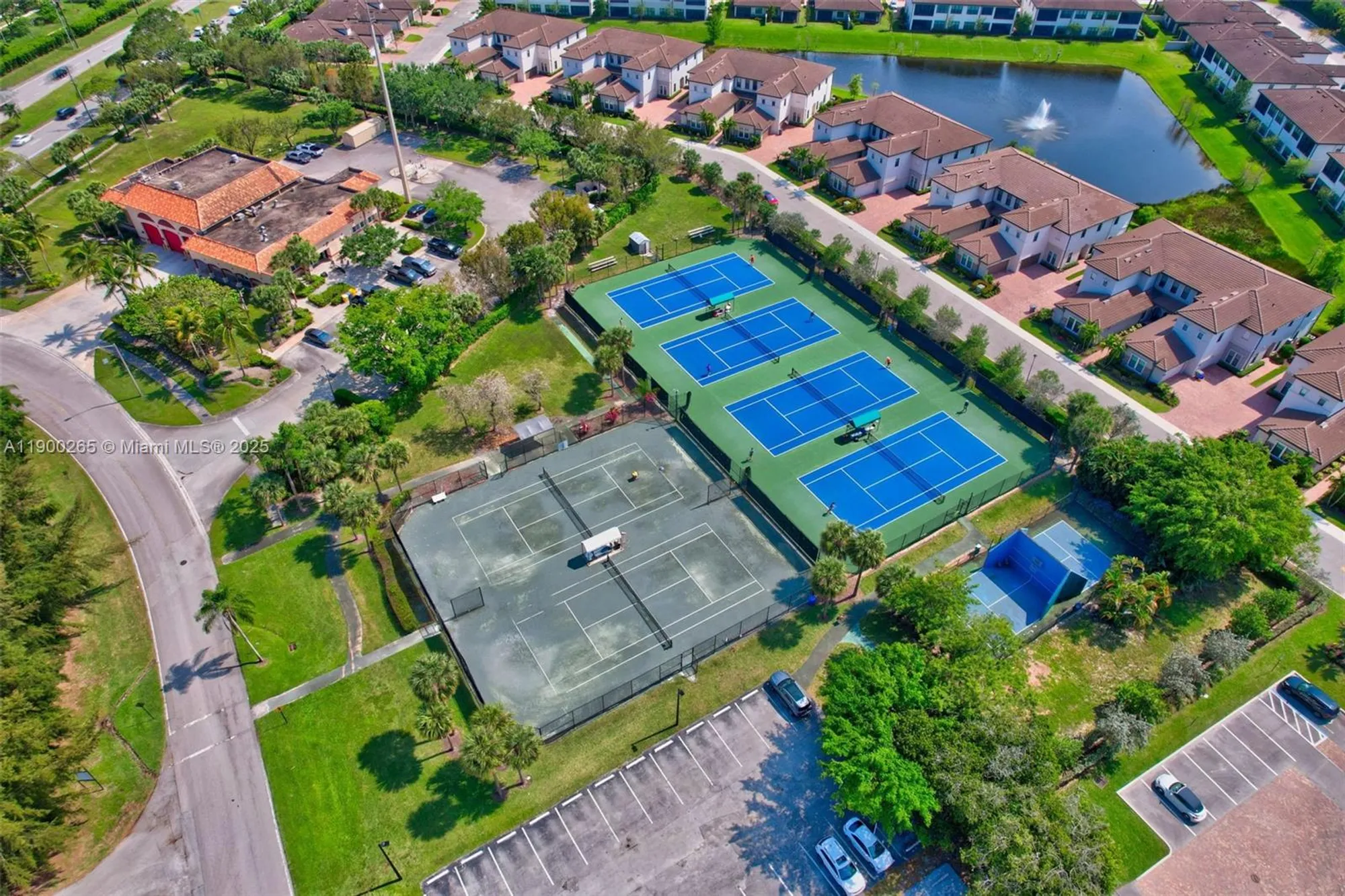 Property Slideshow image 52 of 55 | 21860 arriba real apt 4d, Boca Raton, FL, 33433