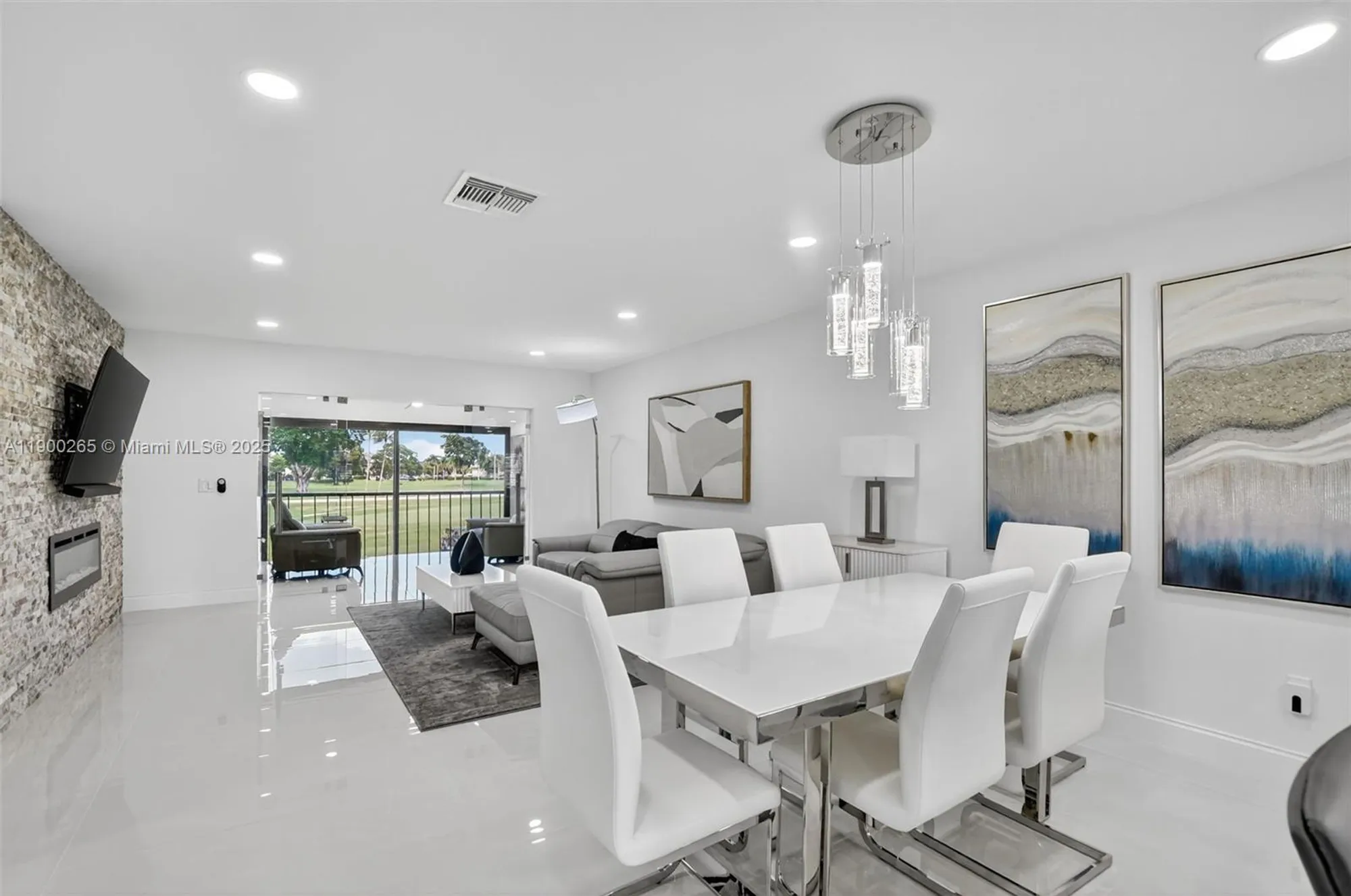 Property Slideshow image 7 of 55 | 21860 arriba real apt 4d, Boca Raton, FL, 33433