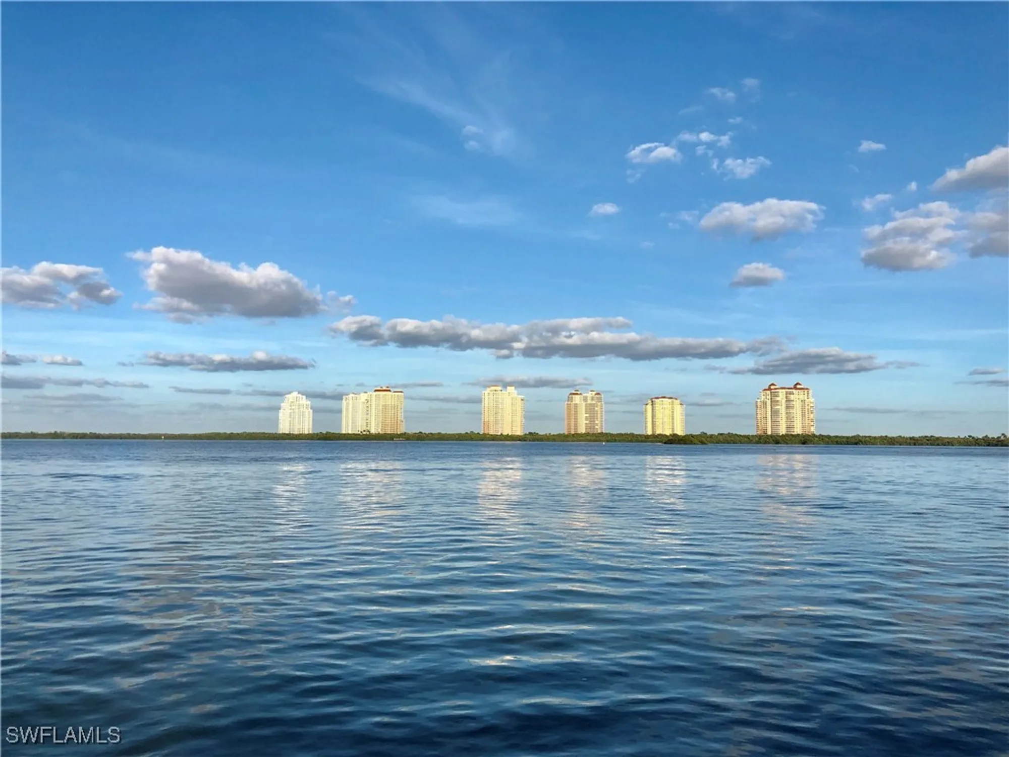 Property Slideshow image 10 of 10 | 4751 bonita bay blvd 2101, Bonita Springs, FL, 34134