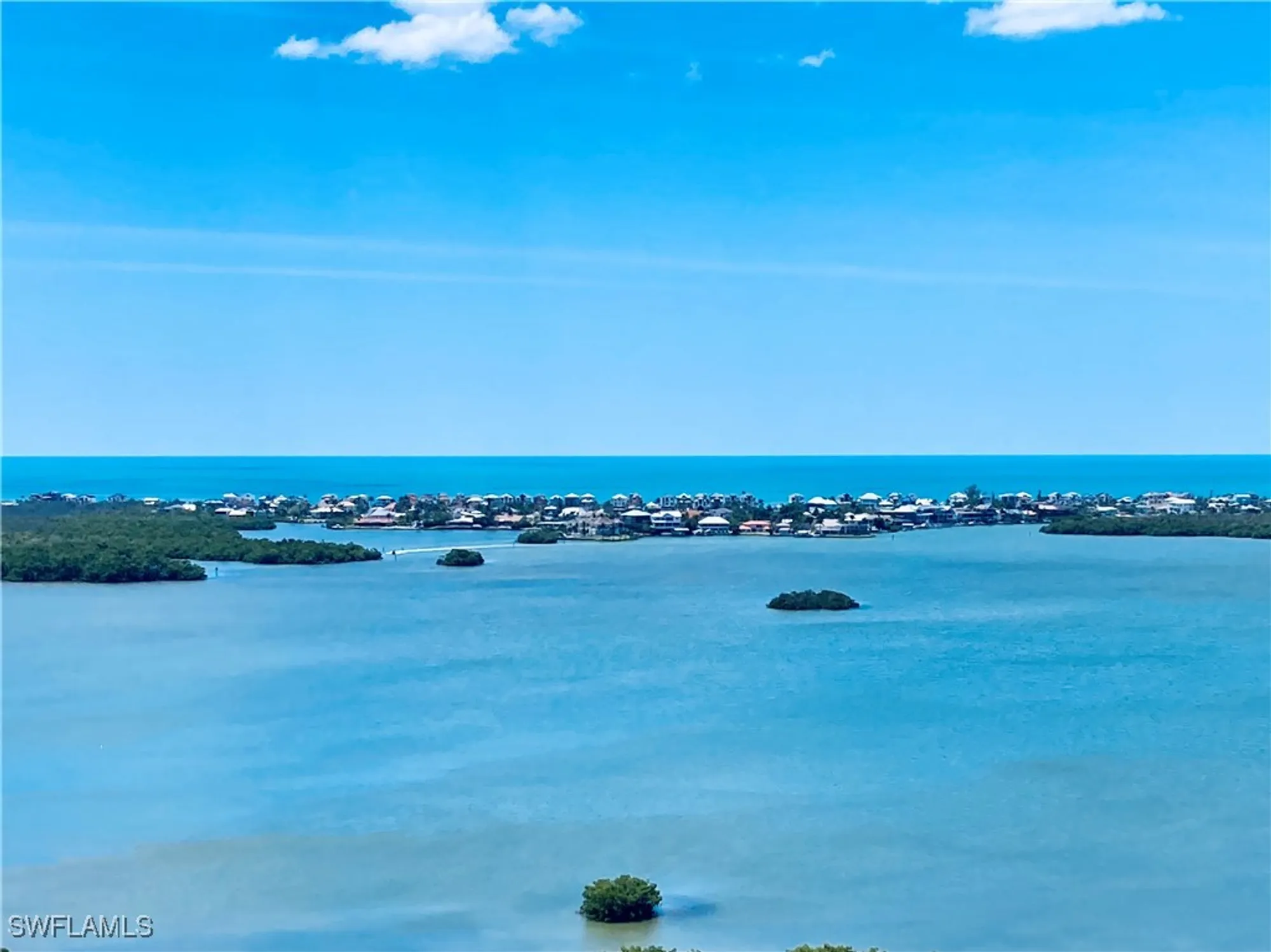 Property Slideshow image 2 of 10 | 4751 bonita bay blvd 2101, Bonita Springs, FL, 34134
