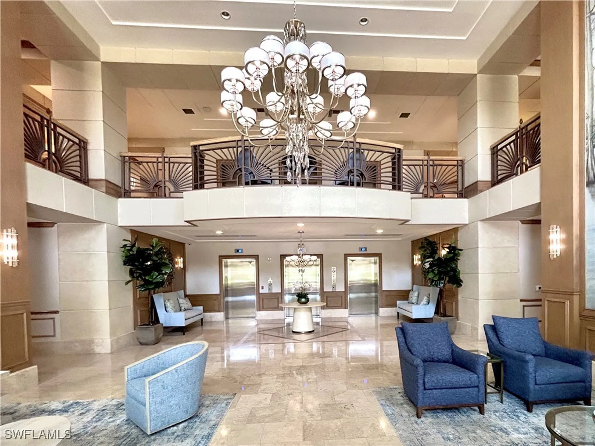 Property Slideshow image 3 of 10 | 4751 bonita bay blvd 2101, Bonita Springs, FL, 34134