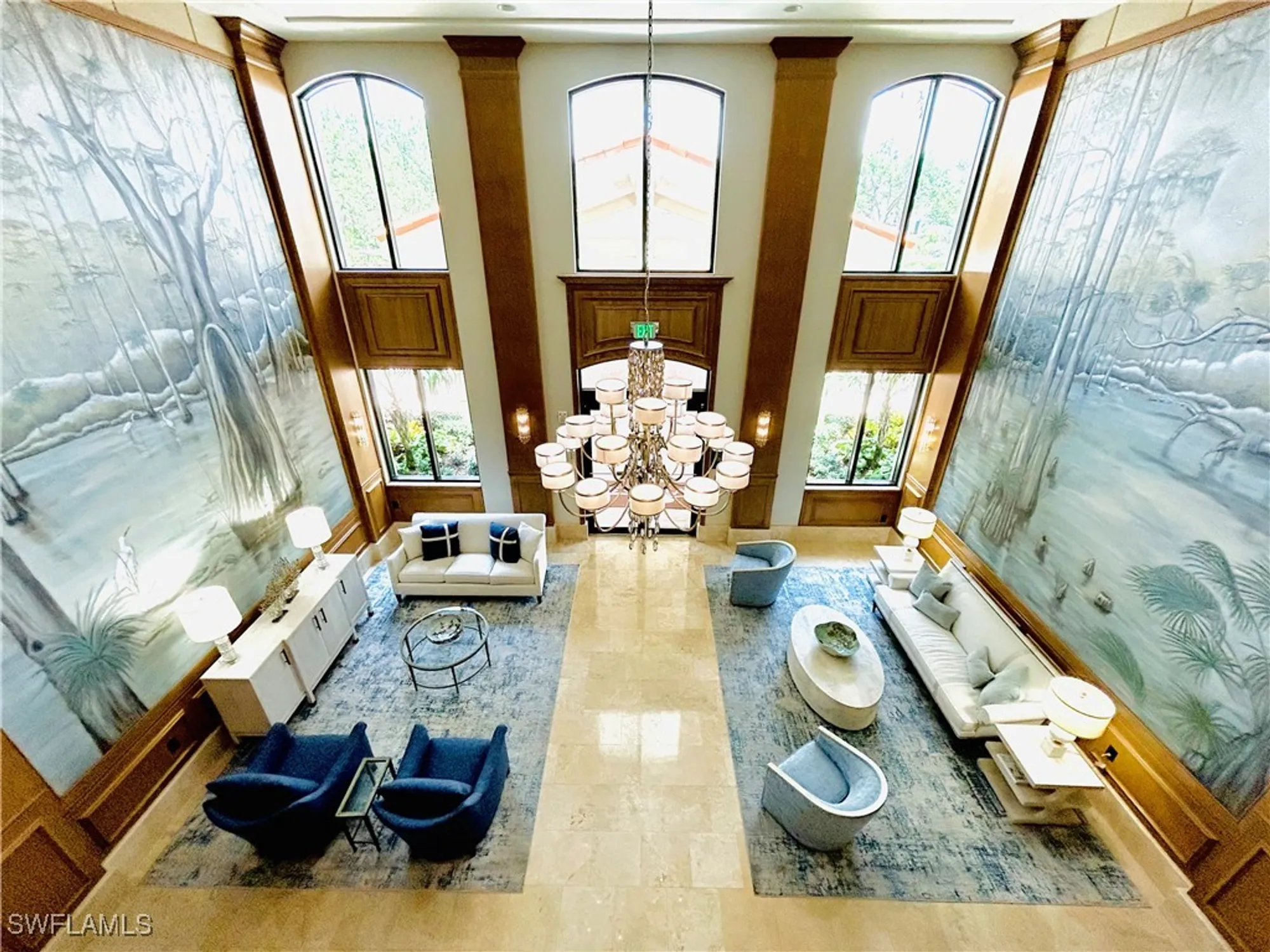 Property Slideshow image 4 of 10 | 4751 bonita bay blvd 2101, Bonita Springs, FL, 34134