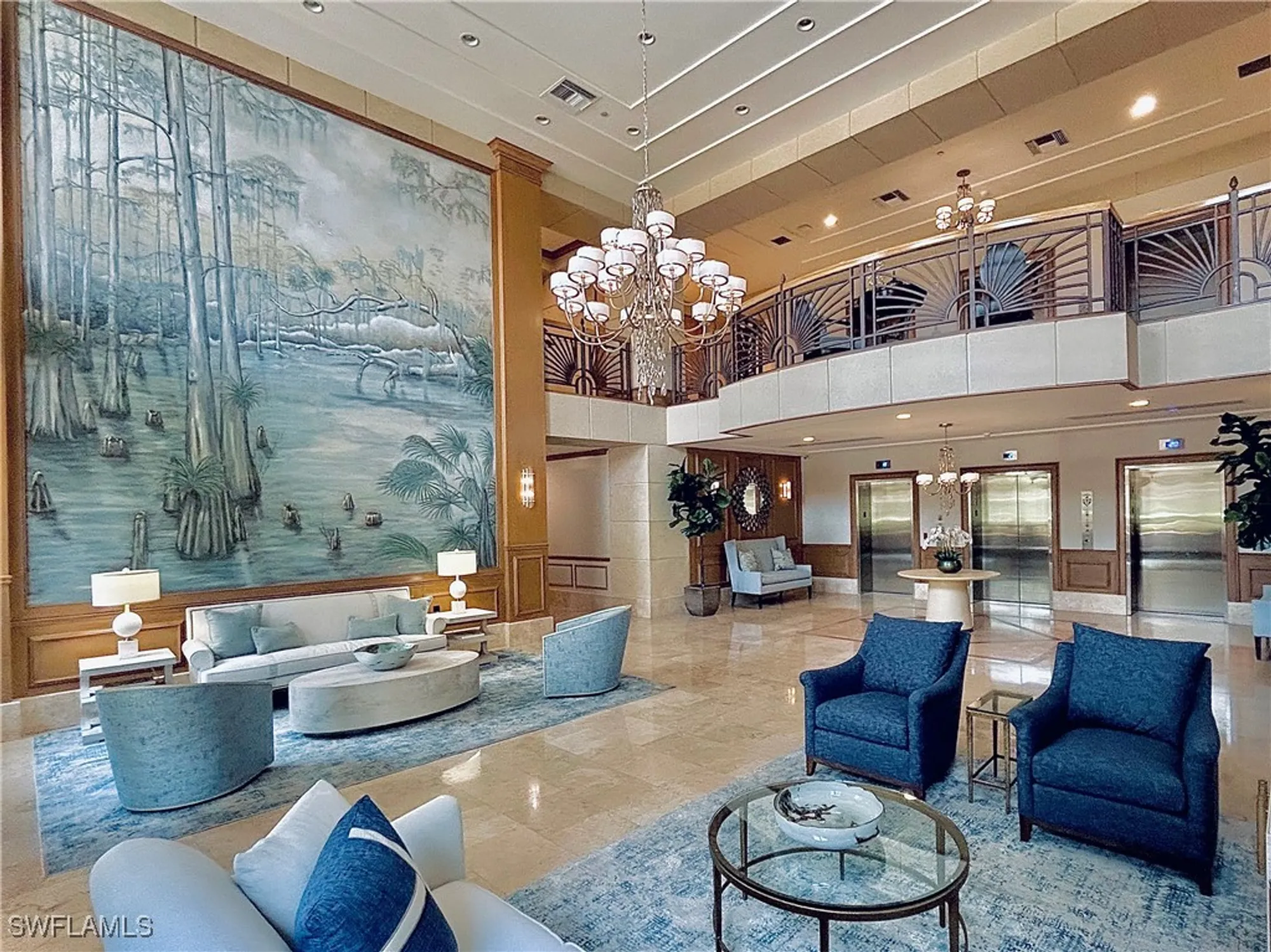 Property Slideshow image 5 of 10 | 4751 bonita bay blvd 2101, Bonita Springs, FL, 34134