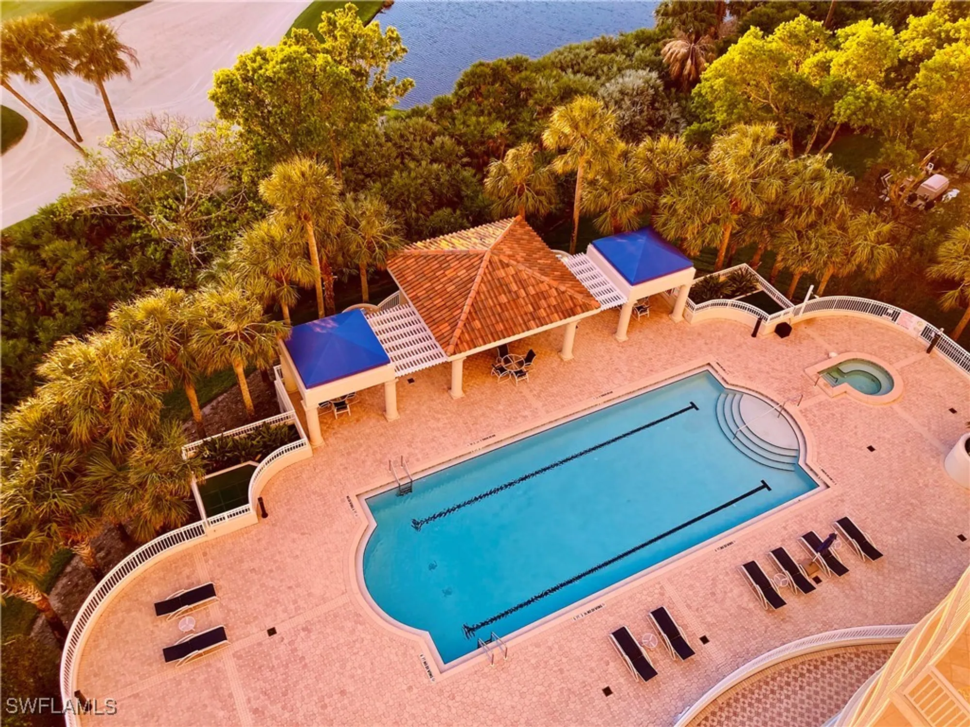 Property Slideshow image 8 of 10 | 4751 bonita bay blvd 2101, Bonita Springs, FL, 34134
